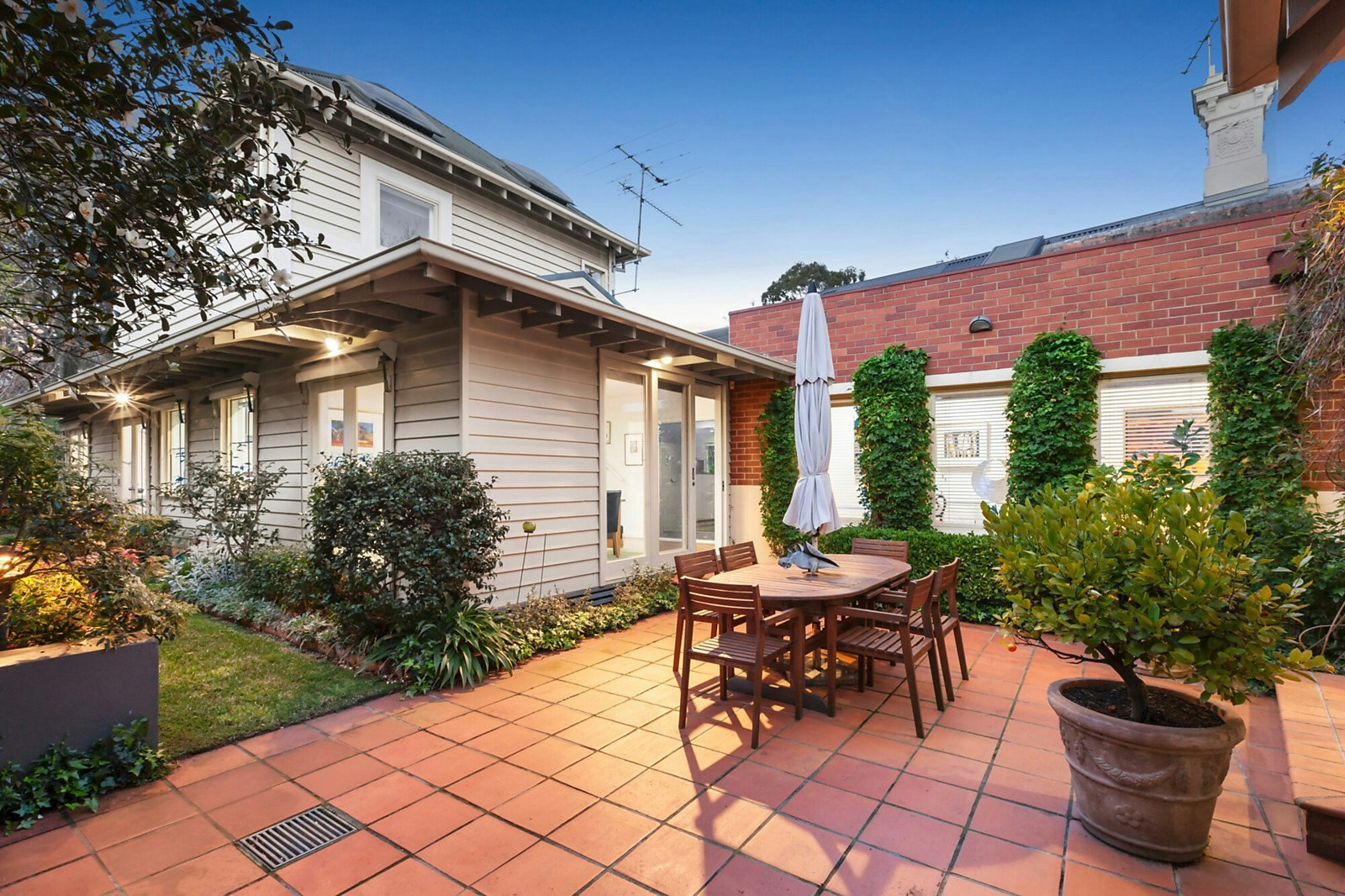 33 Connell Street, Hawthorn, VIC