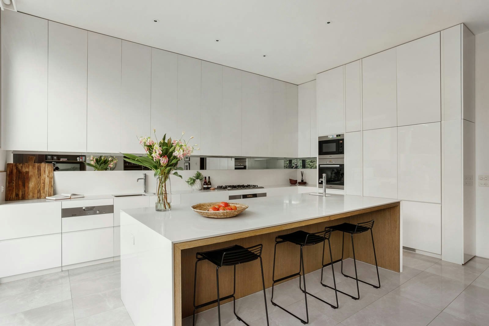 2/15-17 Bent Street, Brighton, VIC