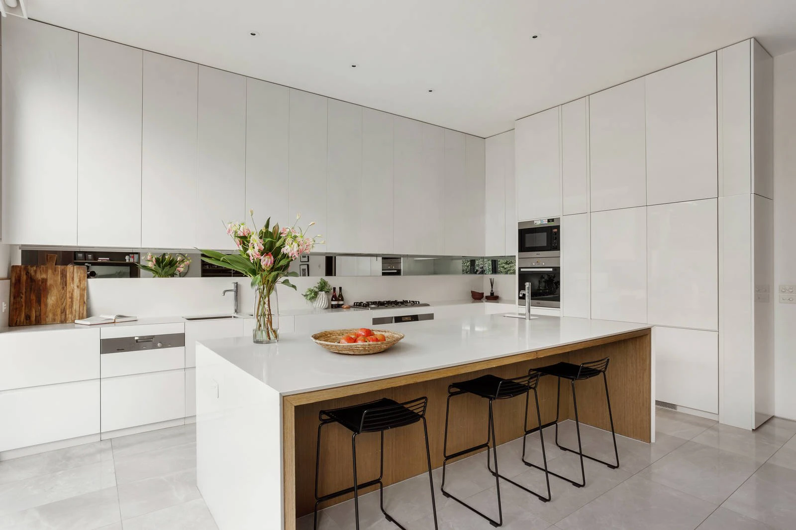 2/15-17 Bent Street, Brighton, VIC