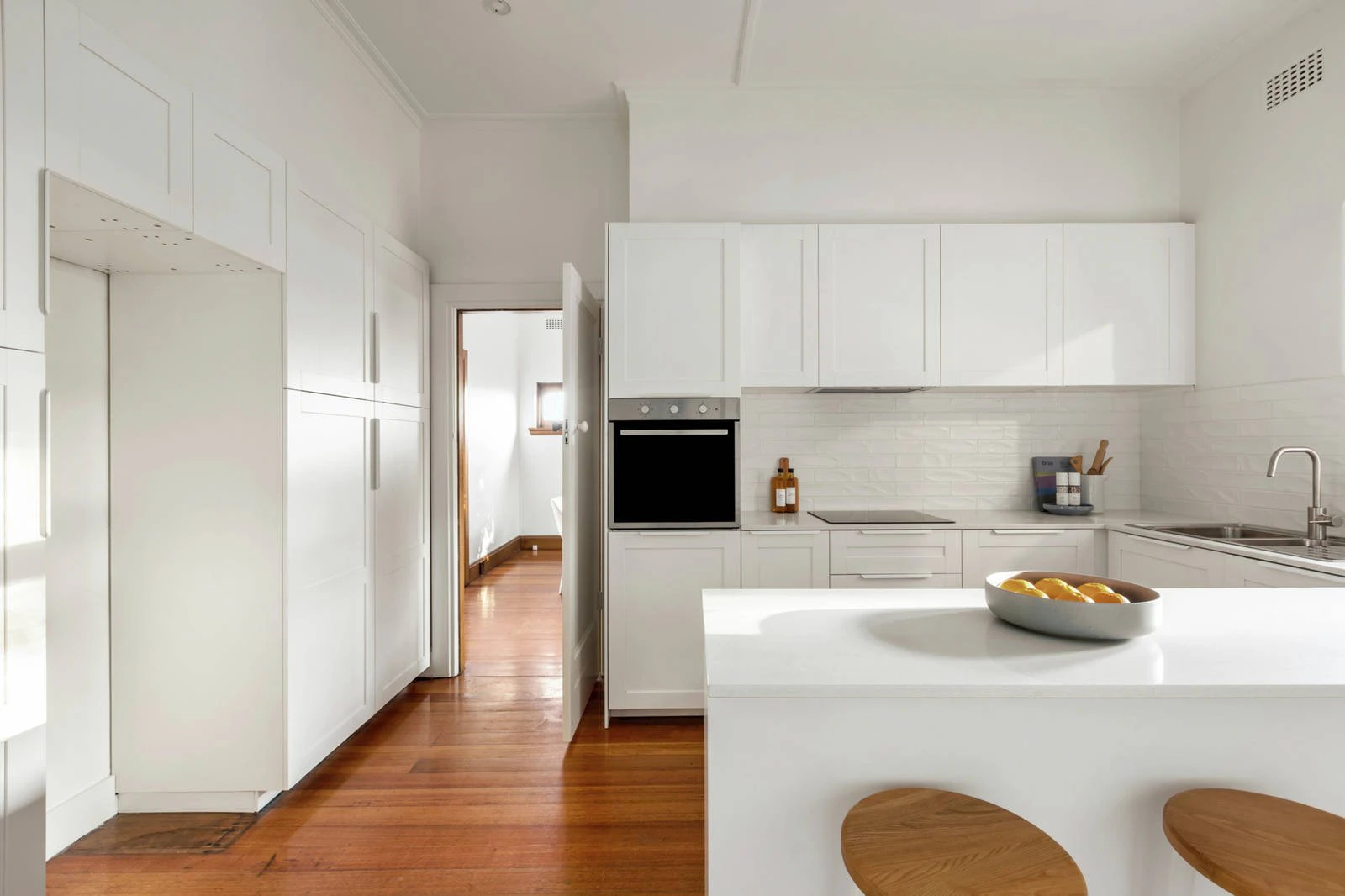 11 Howard Street, Kew, VIC