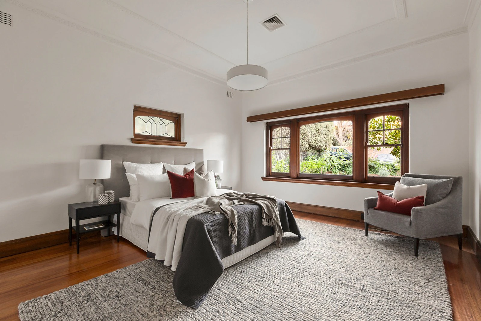 11 Howard Street, Kew, VIC