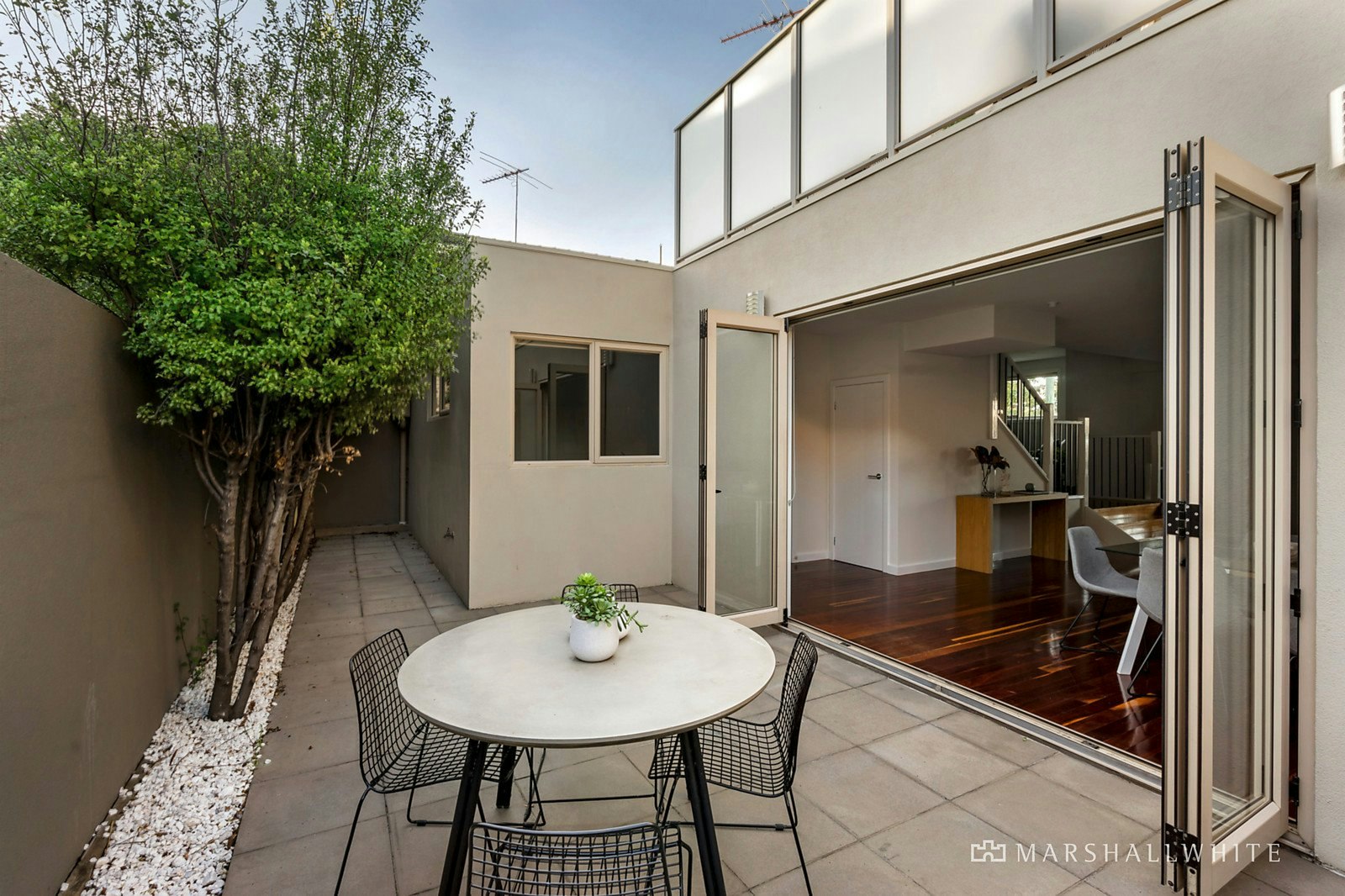 4/5 Beaumont Street, Sandringham, VIC
