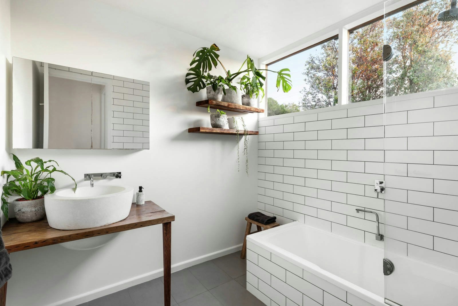 2 Te Hongi Court, Beaumaris, VIC