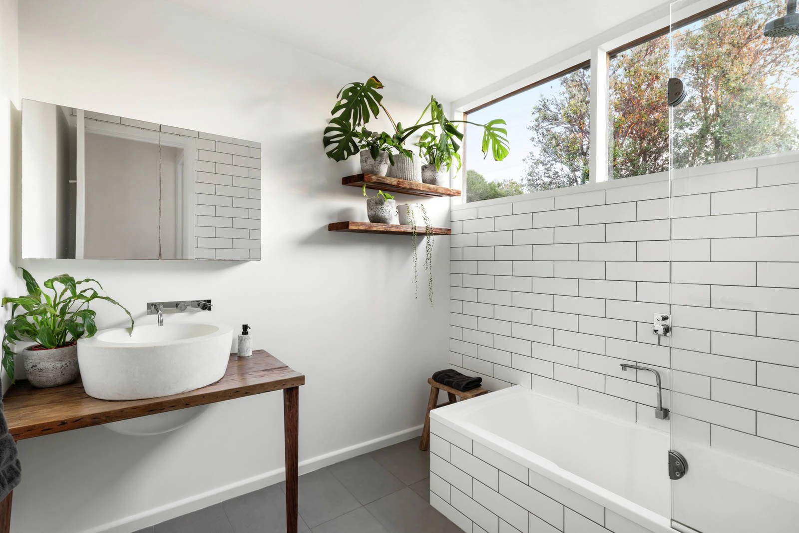2 Te Hongi Court, Beaumaris, VIC