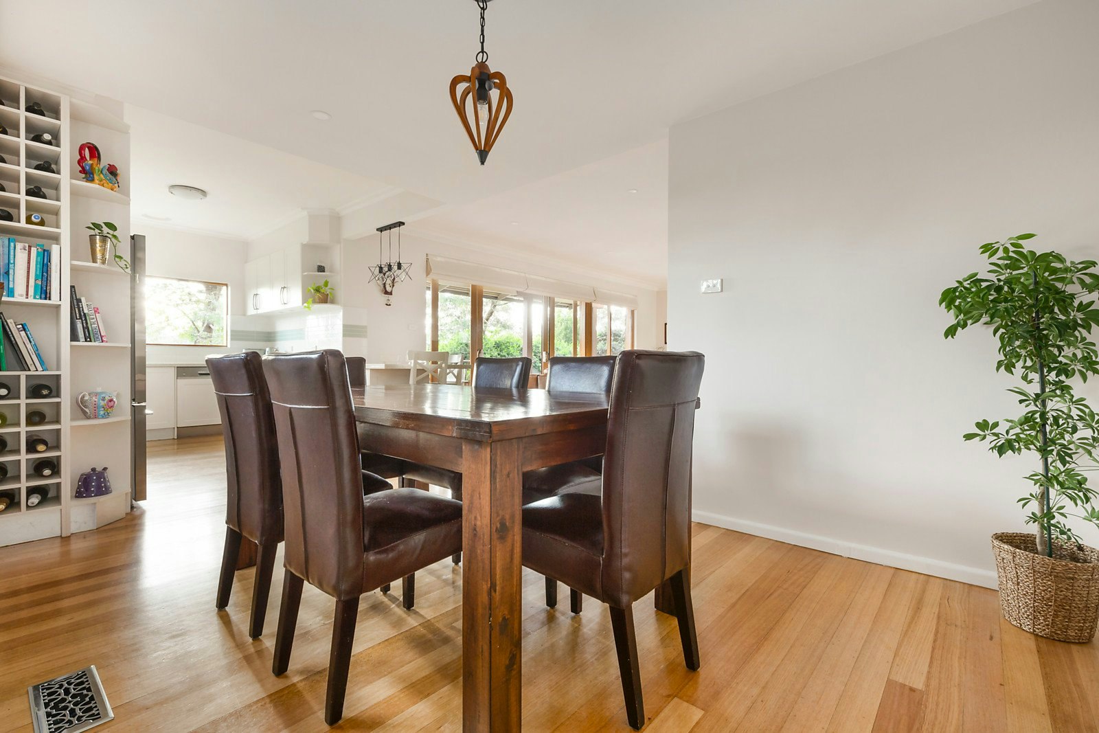 19 Wells Road, Beaumaris, VIC