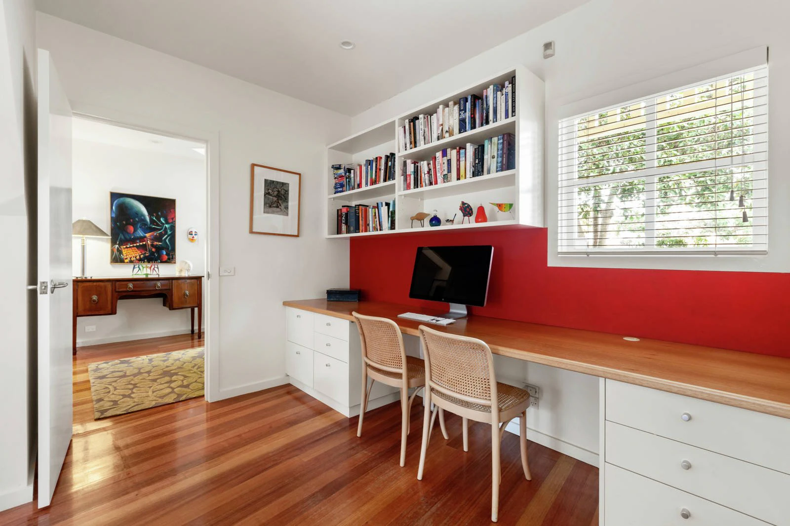 33 Connell Street, Hawthorn, VIC