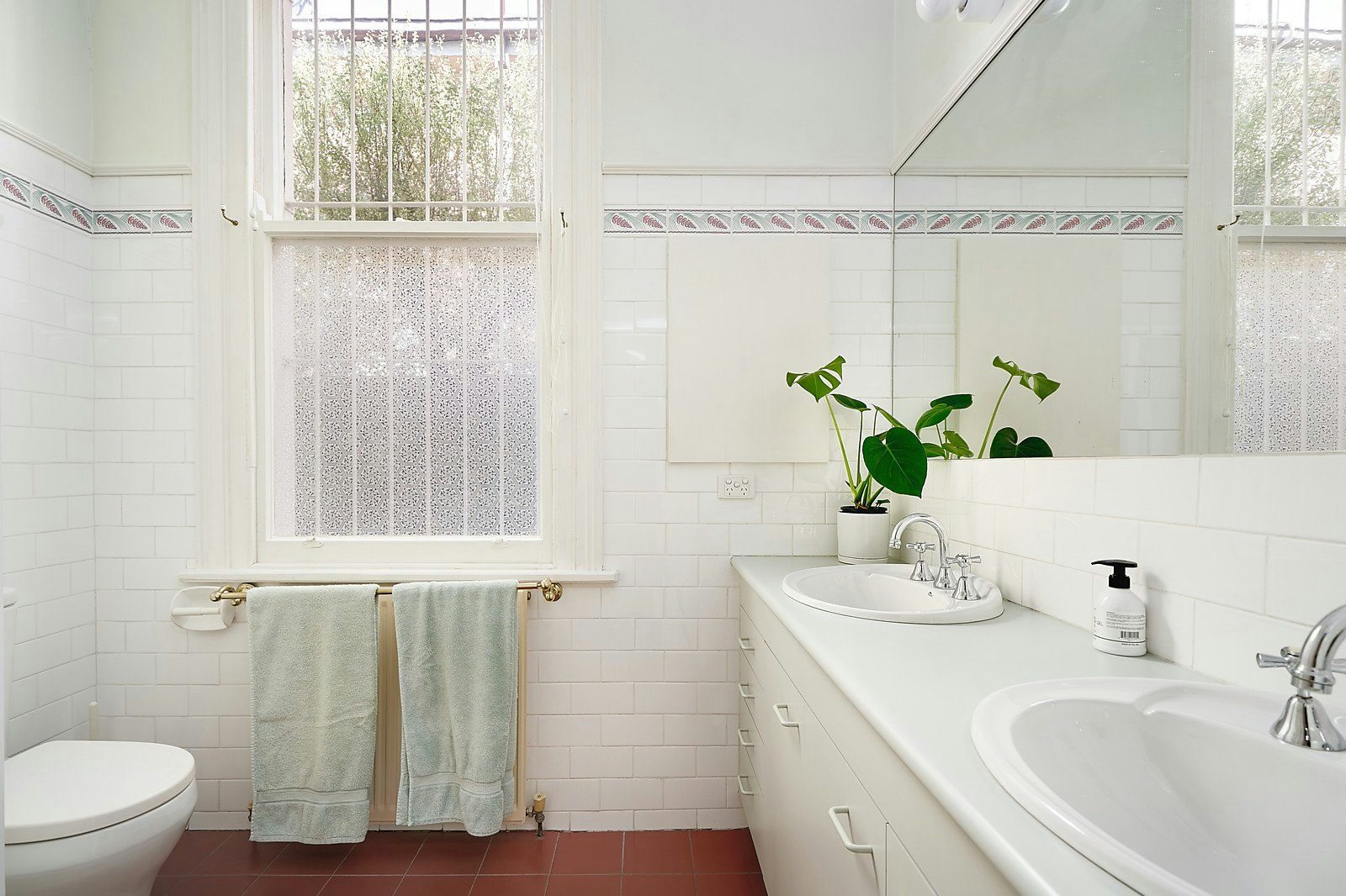 1 Pollington Street, St Kilda, VIC