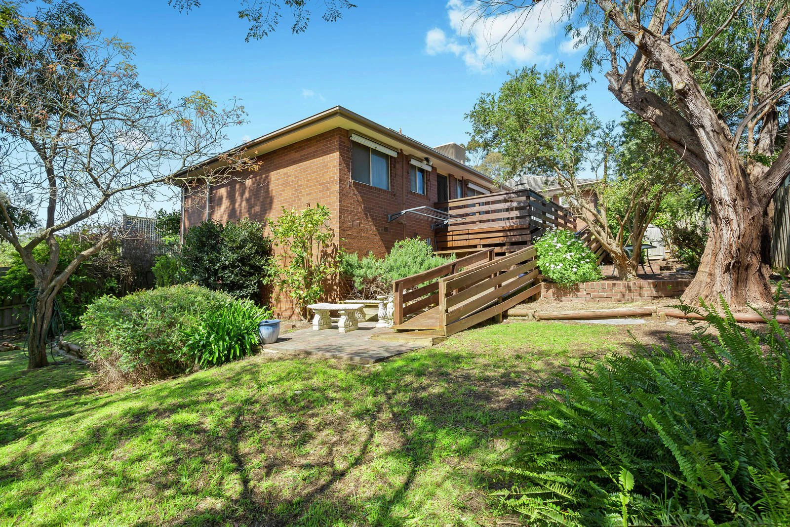 69 Casuarina Drive, Frankston South, VIC