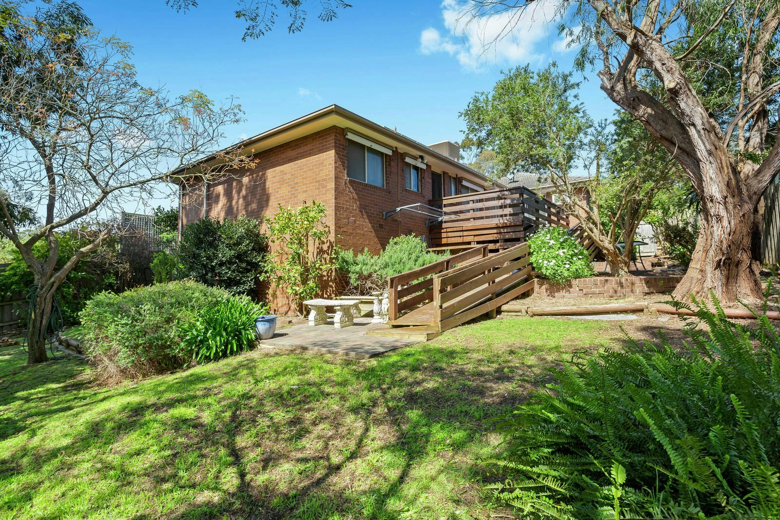 69 Casuarina Drive, Frankston South, VIC