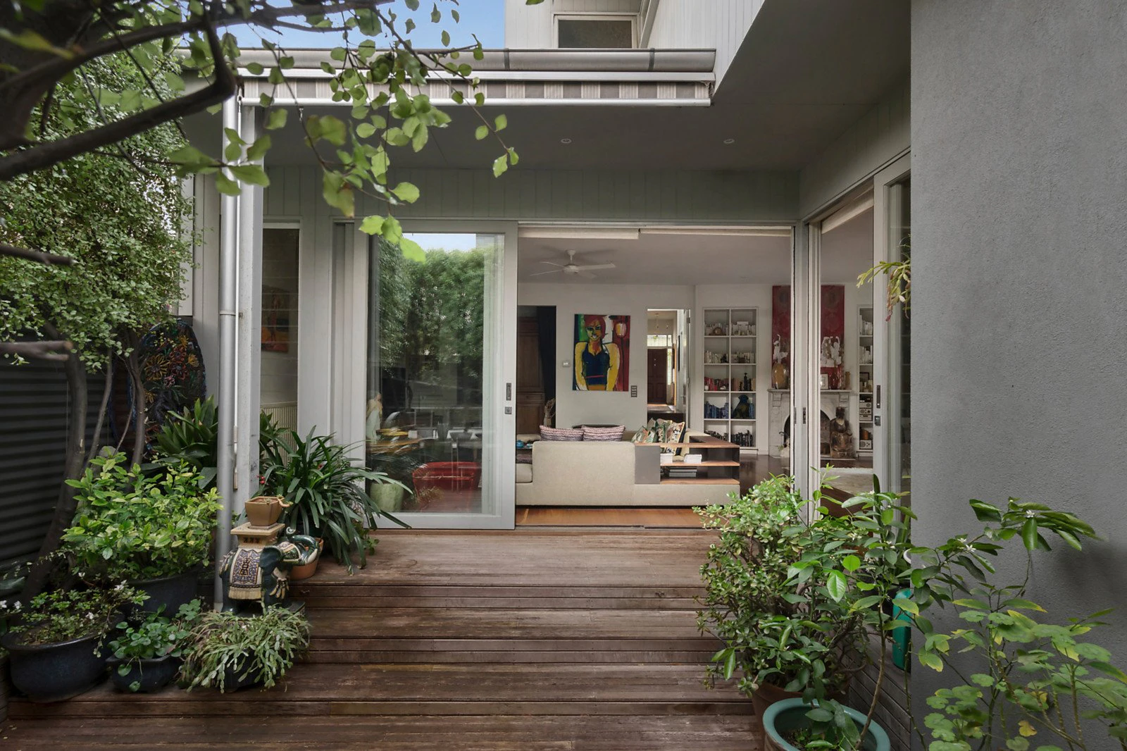 110 Nelson Road, South Melbourne, VIC