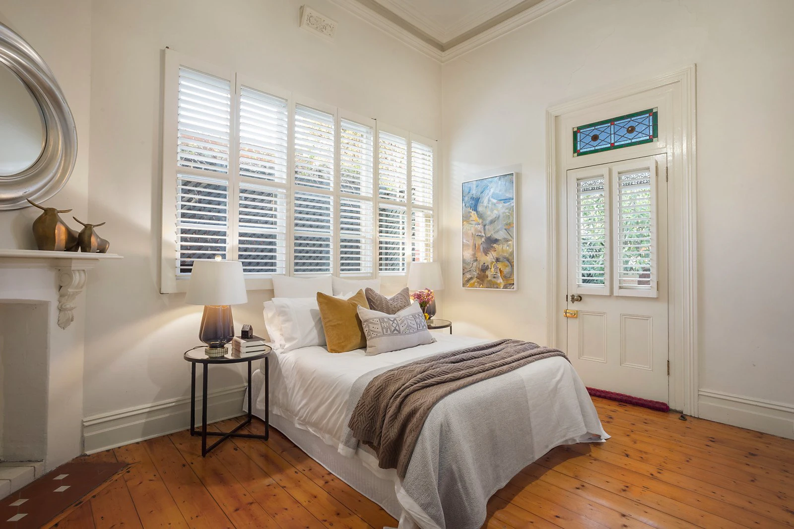 15 Broadway, Camberwell, VIC
