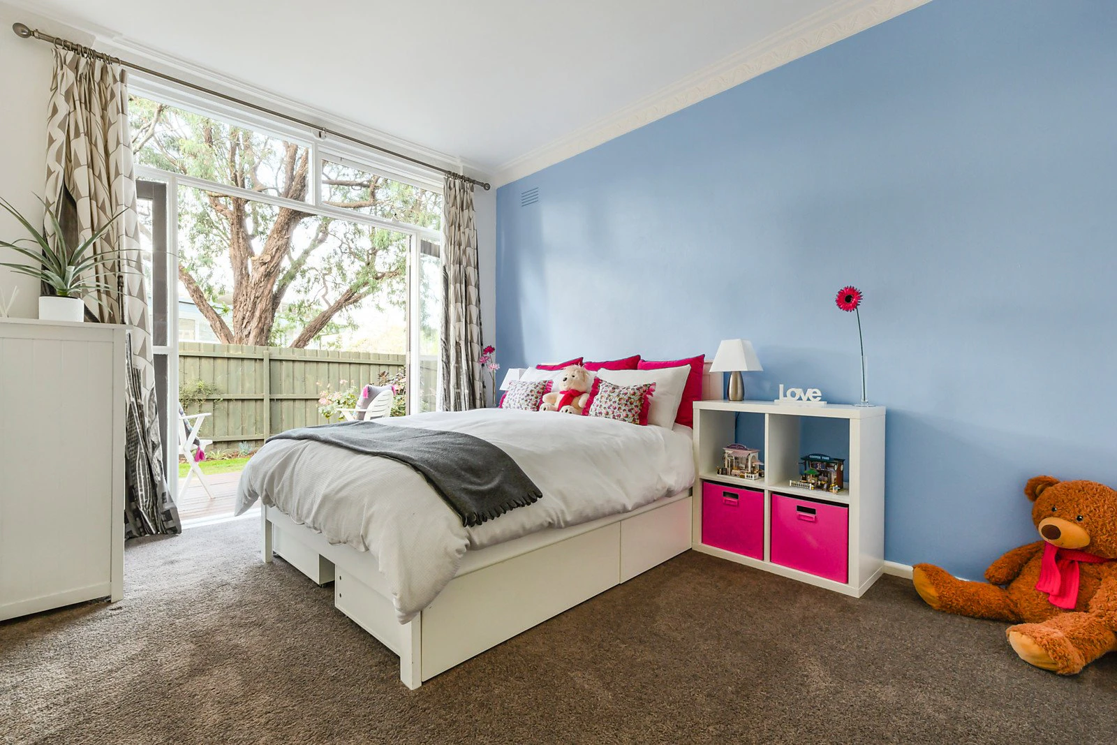 19 Wells Road, Beaumaris, VIC