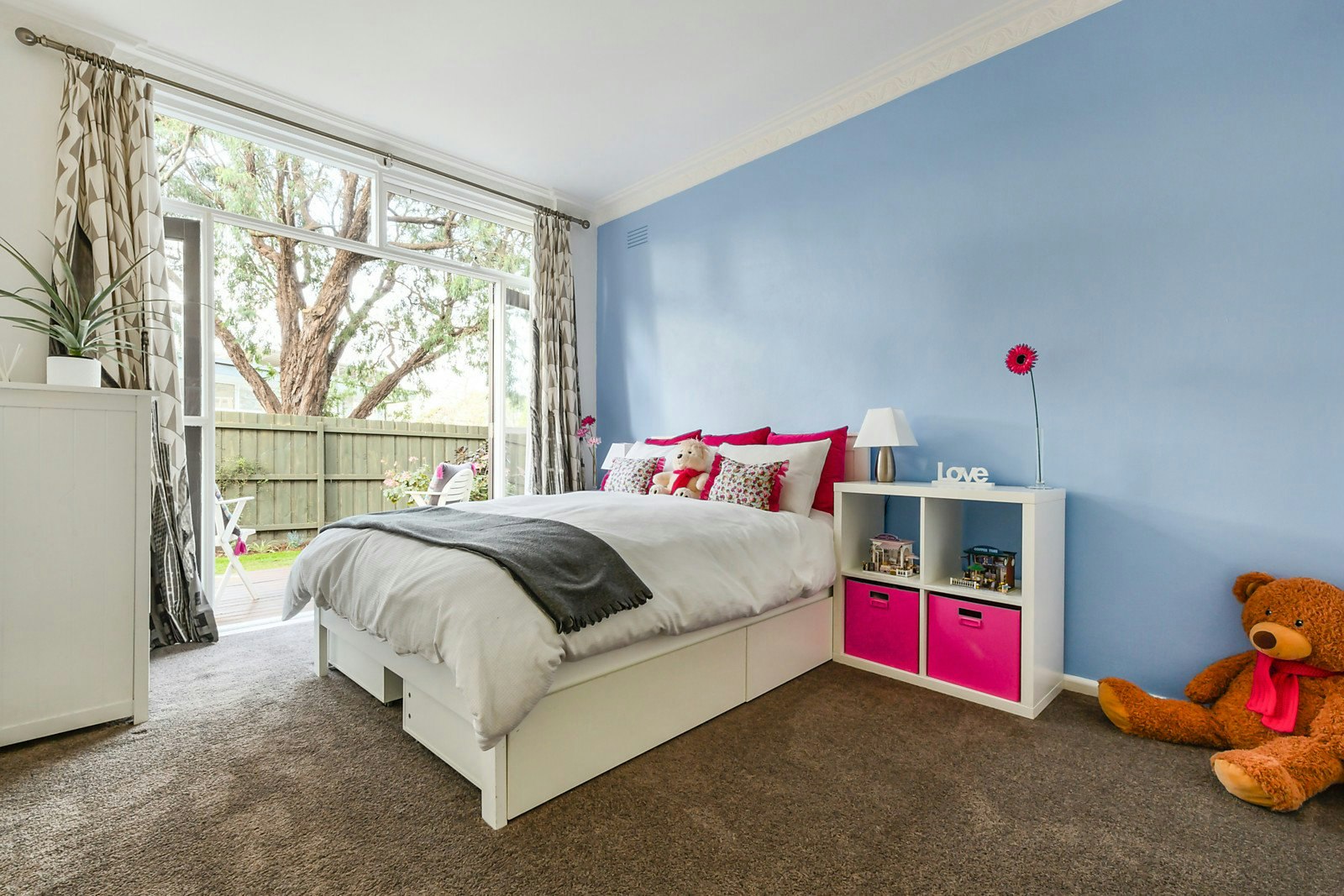 19 Wells Road, Beaumaris, VIC