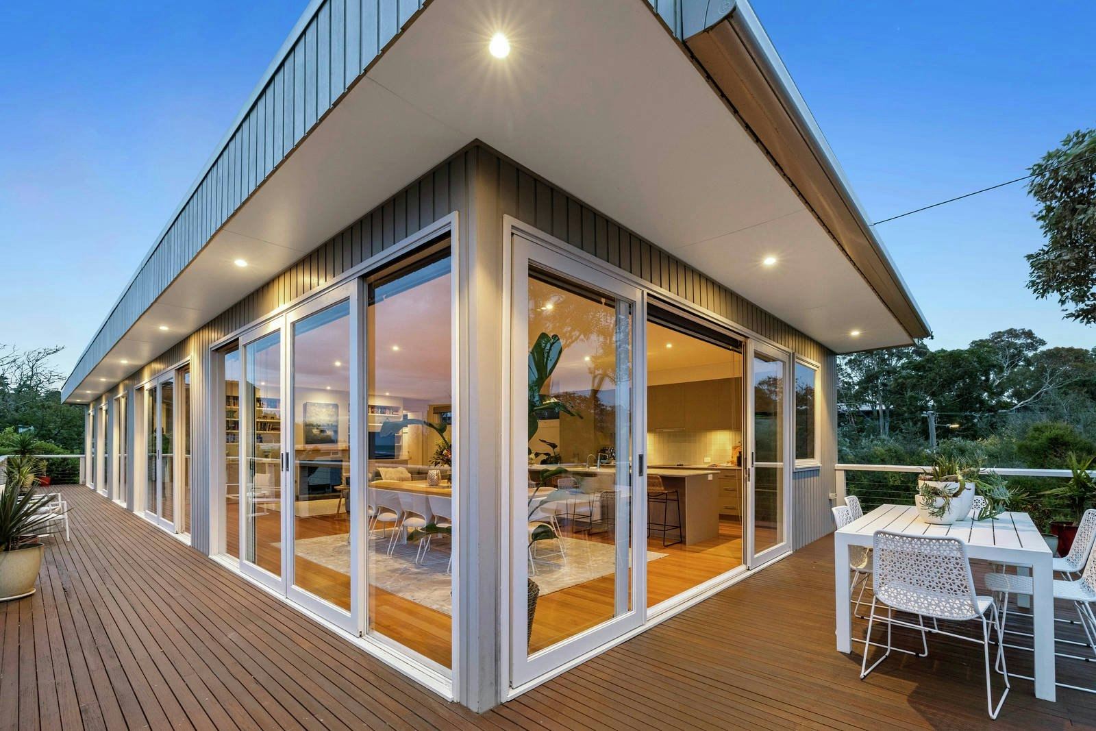 8 Seawind Road, Balnarring Beach, VIC