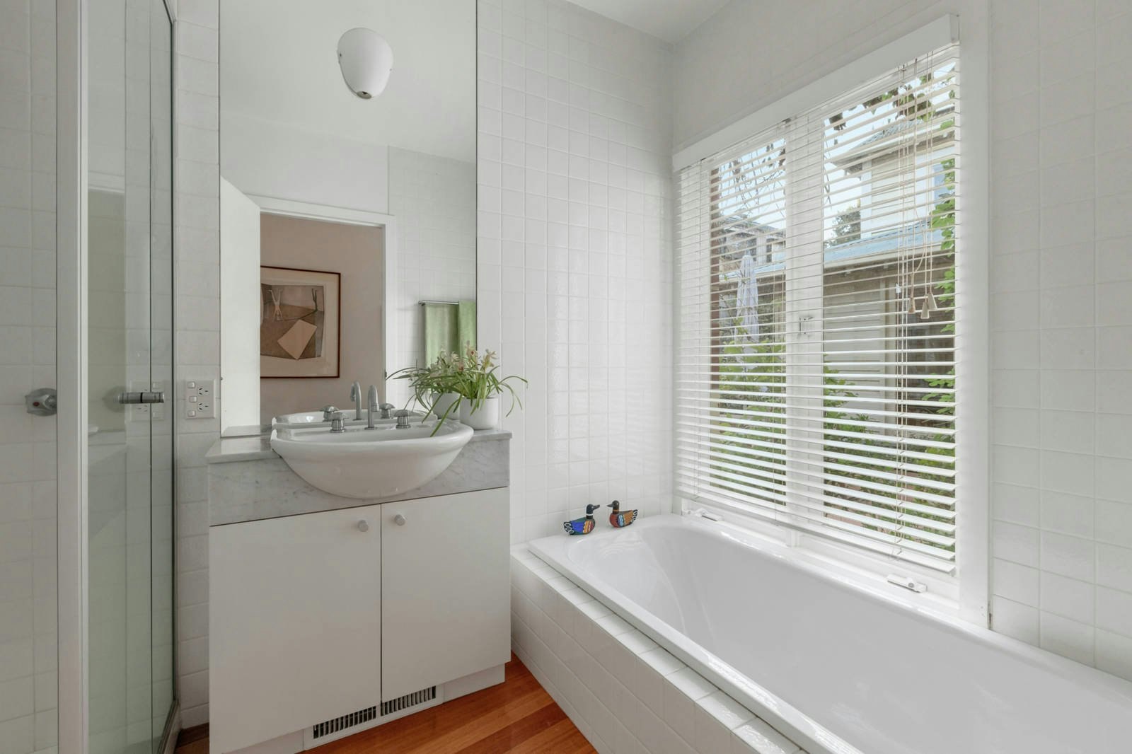 33 Connell Street, Hawthorn, VIC