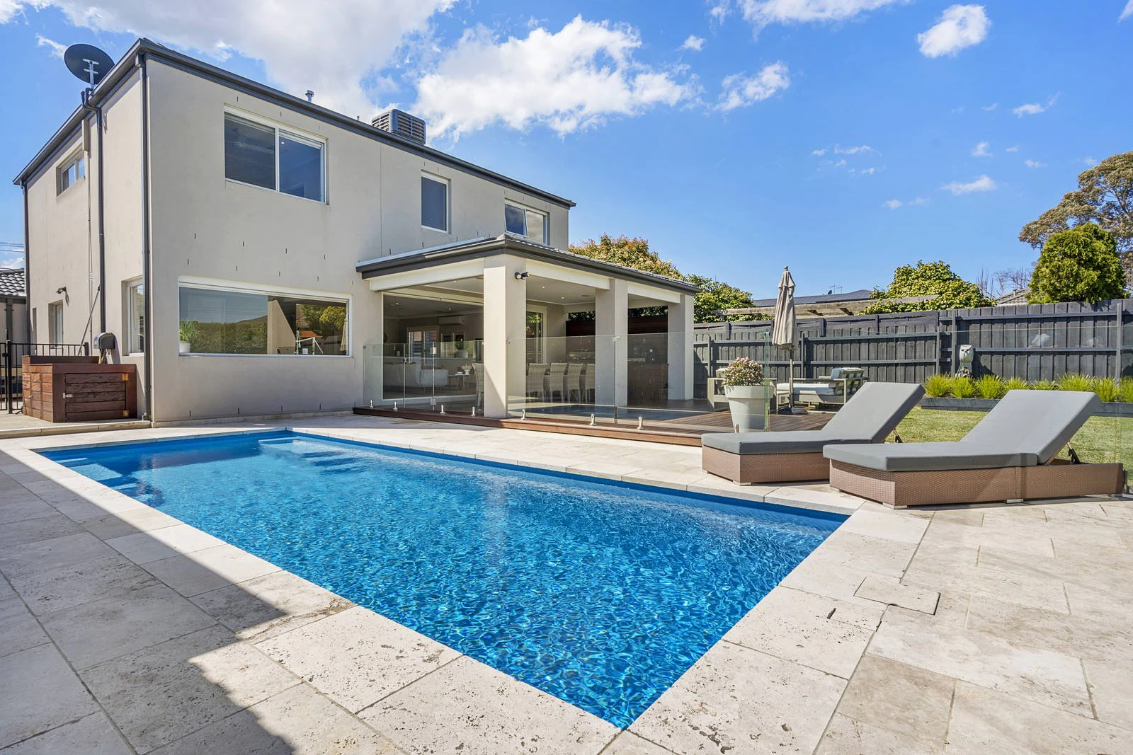 32 Barrington Street, Bentleigh East, VIC