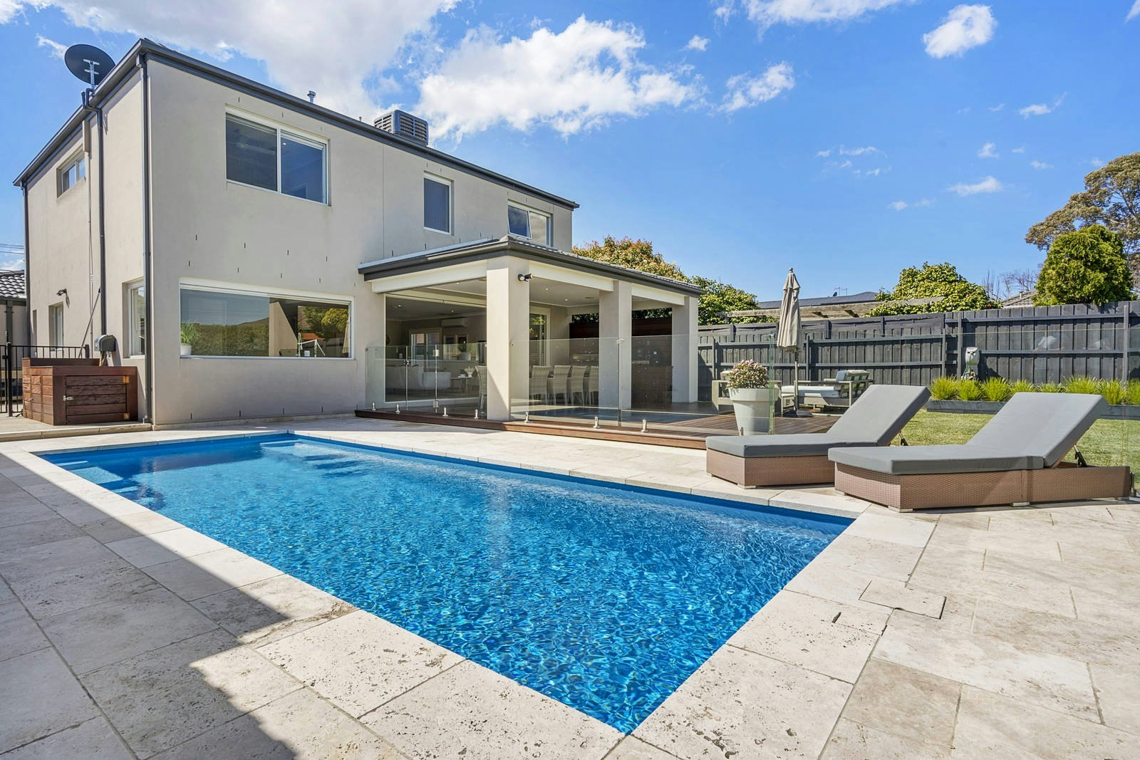 32 Barrington Street, Bentleigh East, VIC