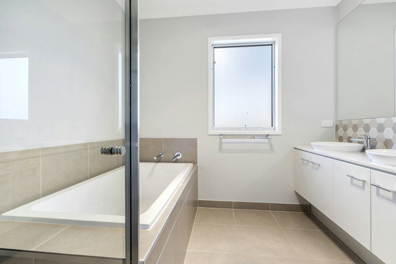 32 Barrington Street, Bentleigh East, VIC