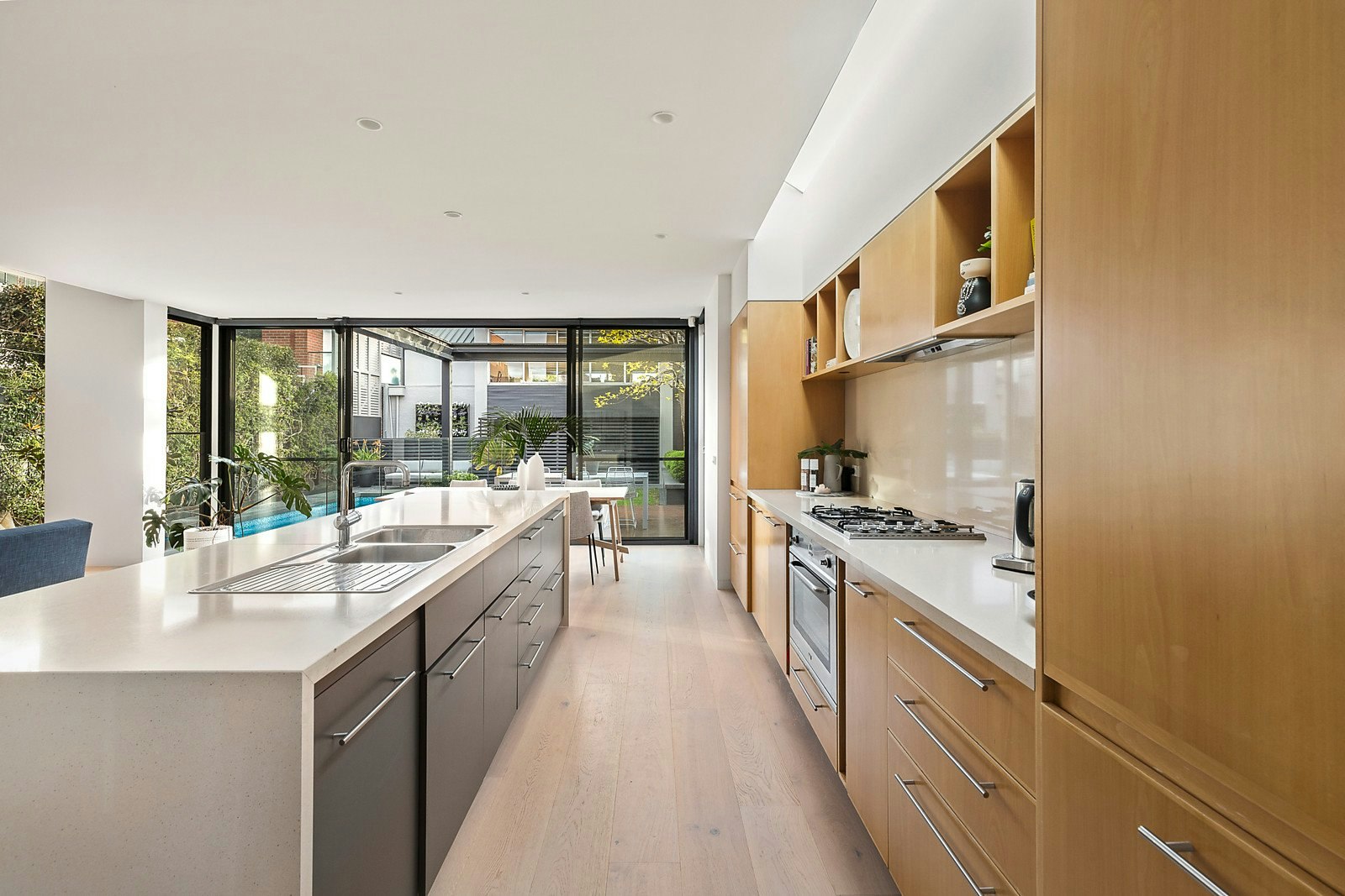 328 Danks Street, Middle Park, VIC