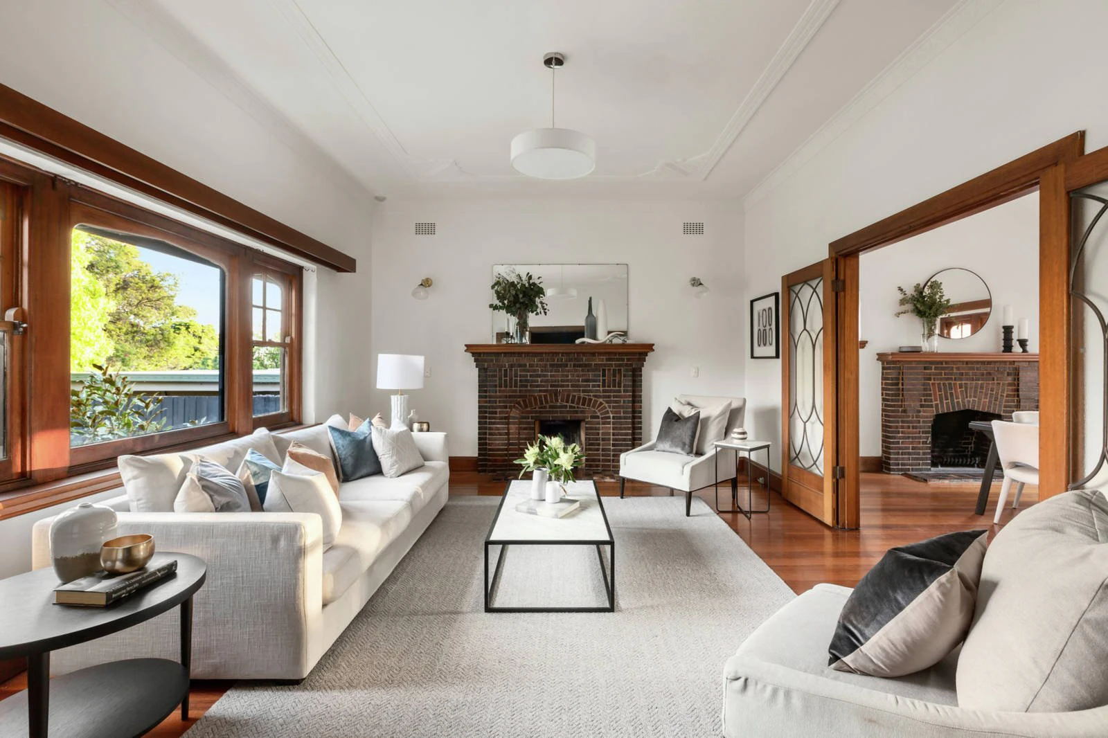 11 Howard Street, Kew, VIC