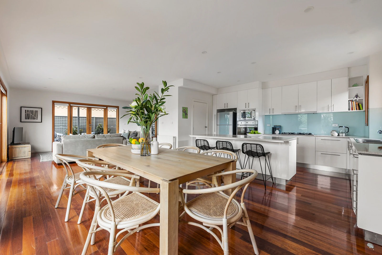 20 Range Street, Camberwell, VIC