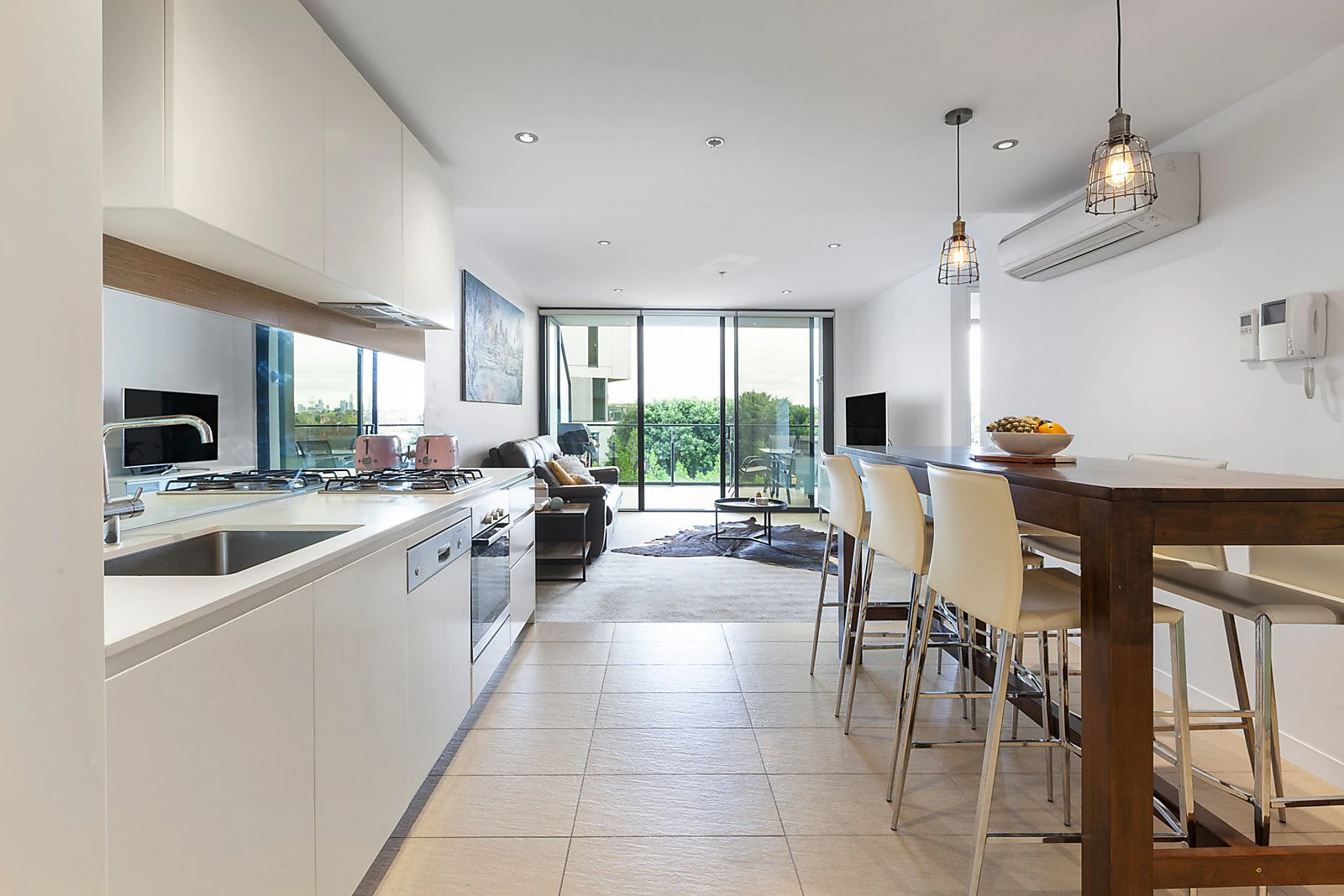 306/770b Toorak Road, Glen Iris, VIC