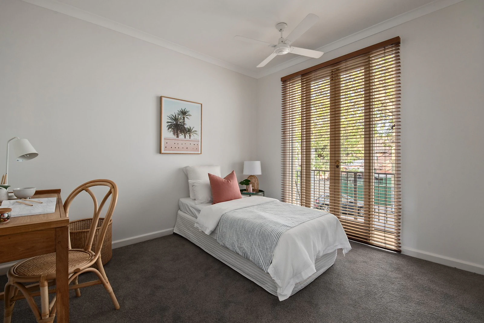 24B Foam Street, Elwood, VIC