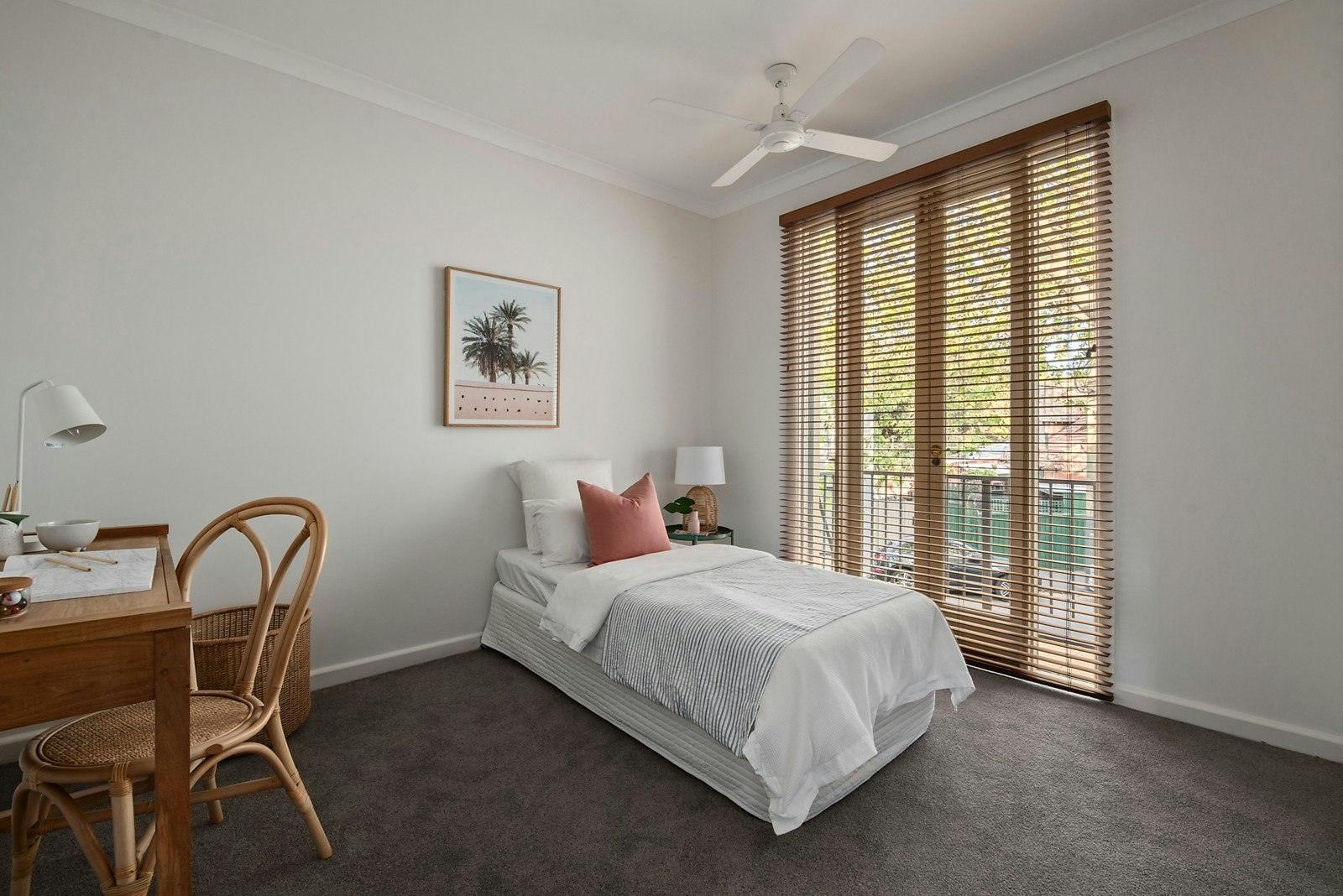 24B Foam Street, Elwood, VIC