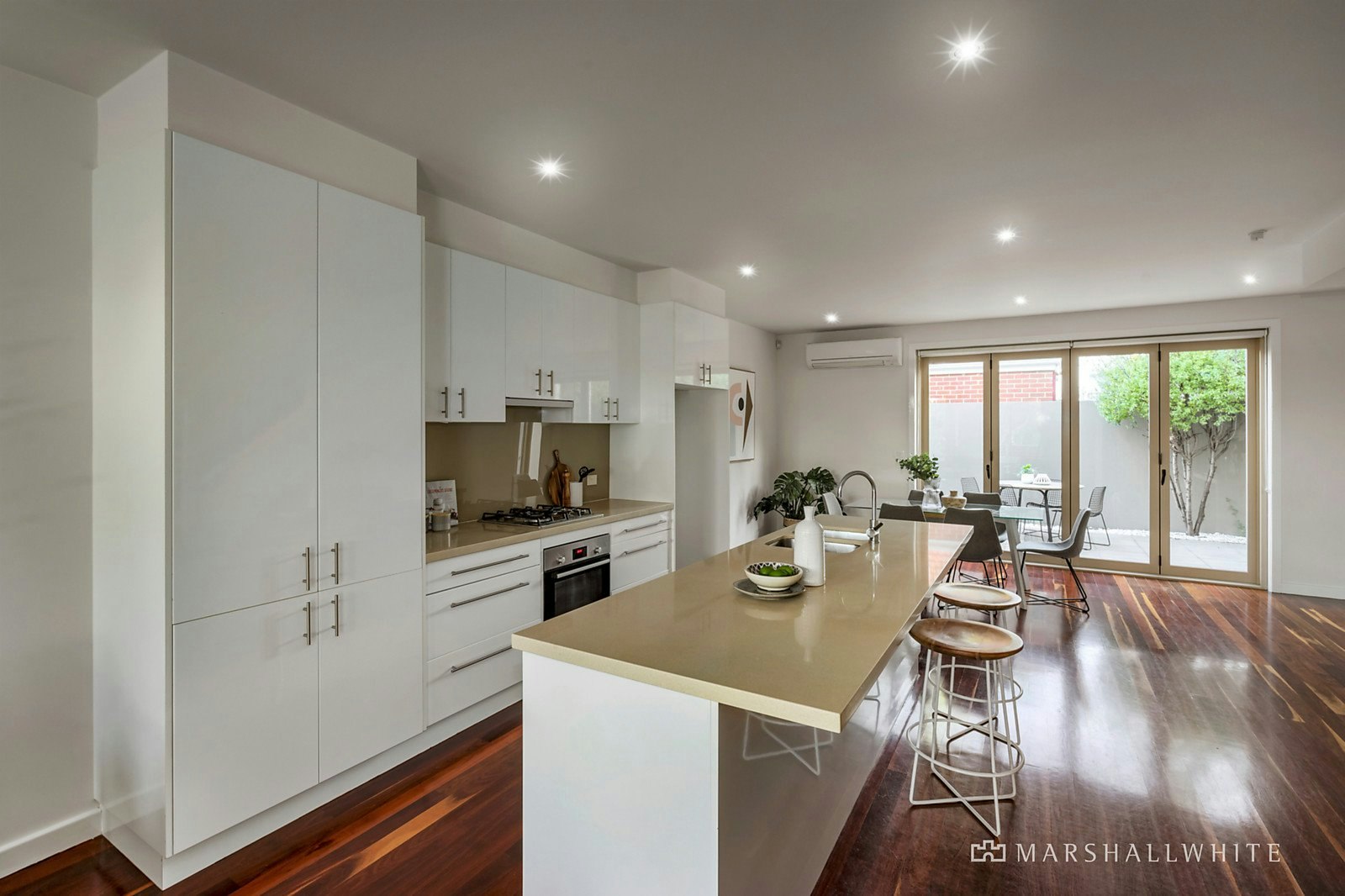 4/5 Beaumont Street, Sandringham, VIC