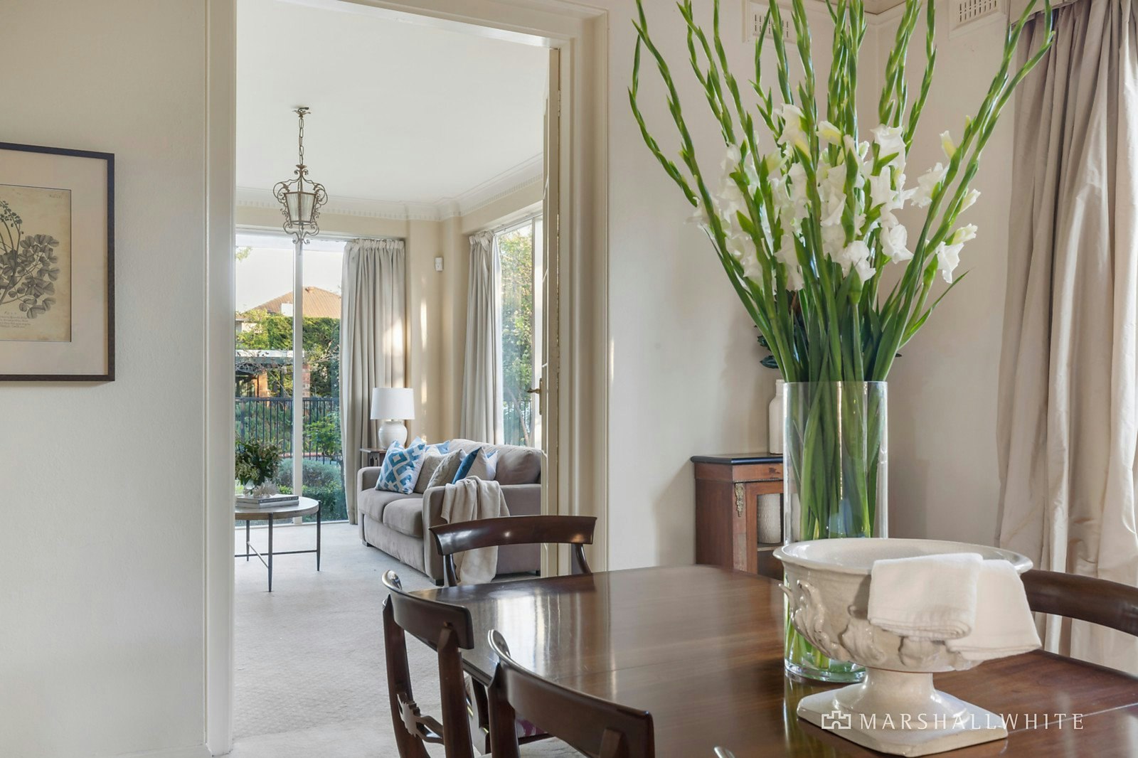 1 Florence Avenue, Kew, VIC