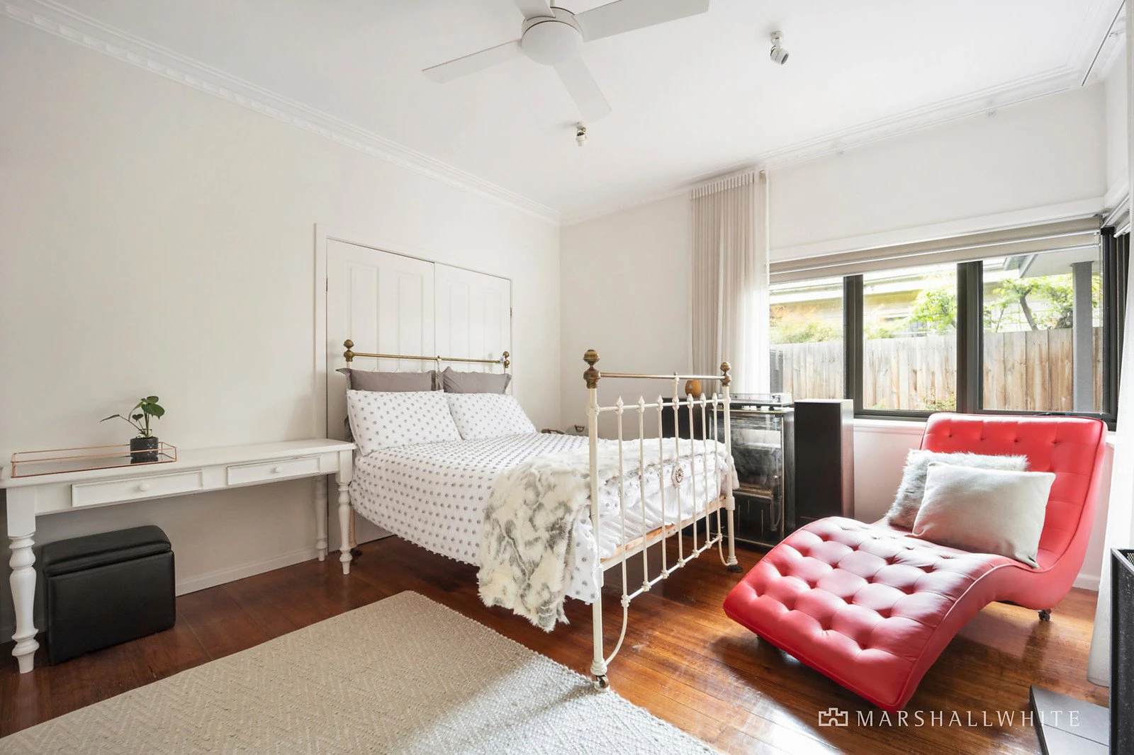 24 Douglas Street, Ashwood, VIC