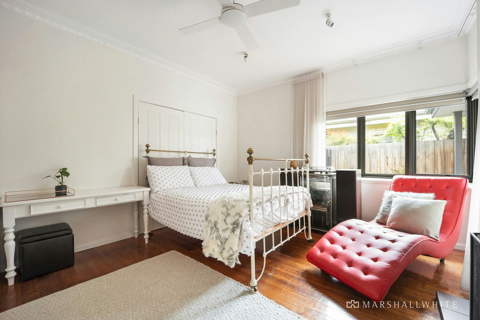 24 Douglas Street, Ashwood, VIC