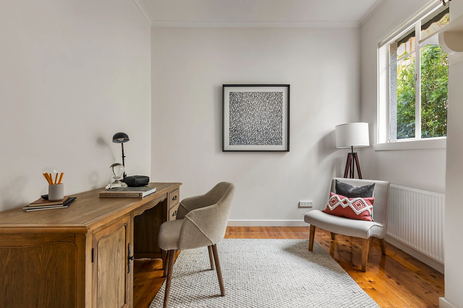 20 Range Street, Camberwell, VIC