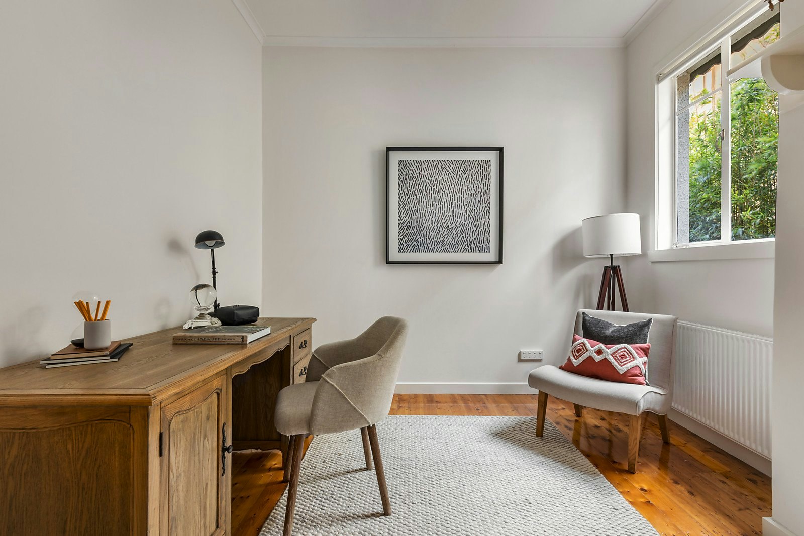 20 Range Street, Camberwell, VIC