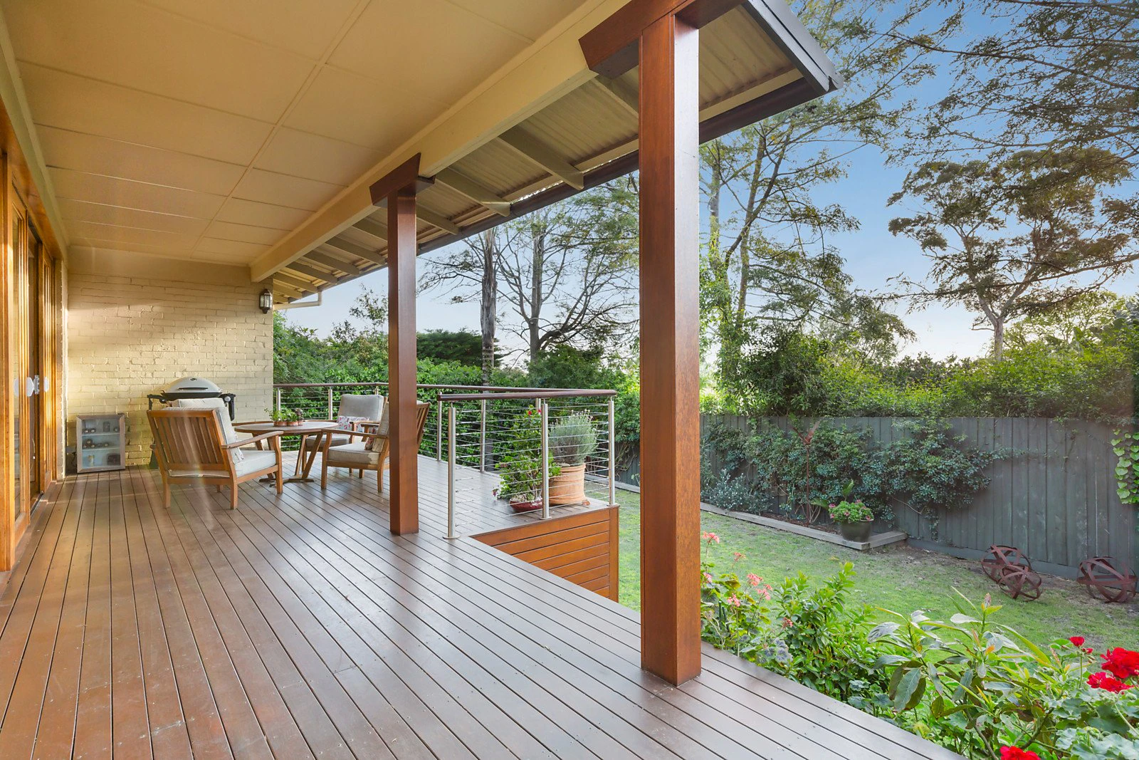 19 Wells Road, Beaumaris, VIC