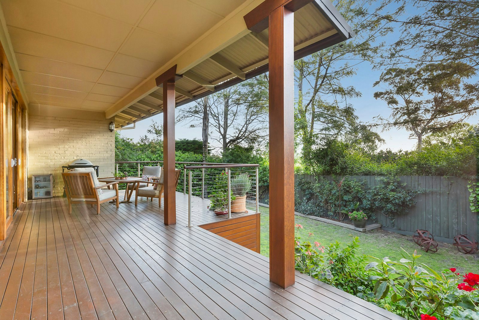 19 Wells Road, Beaumaris, VIC