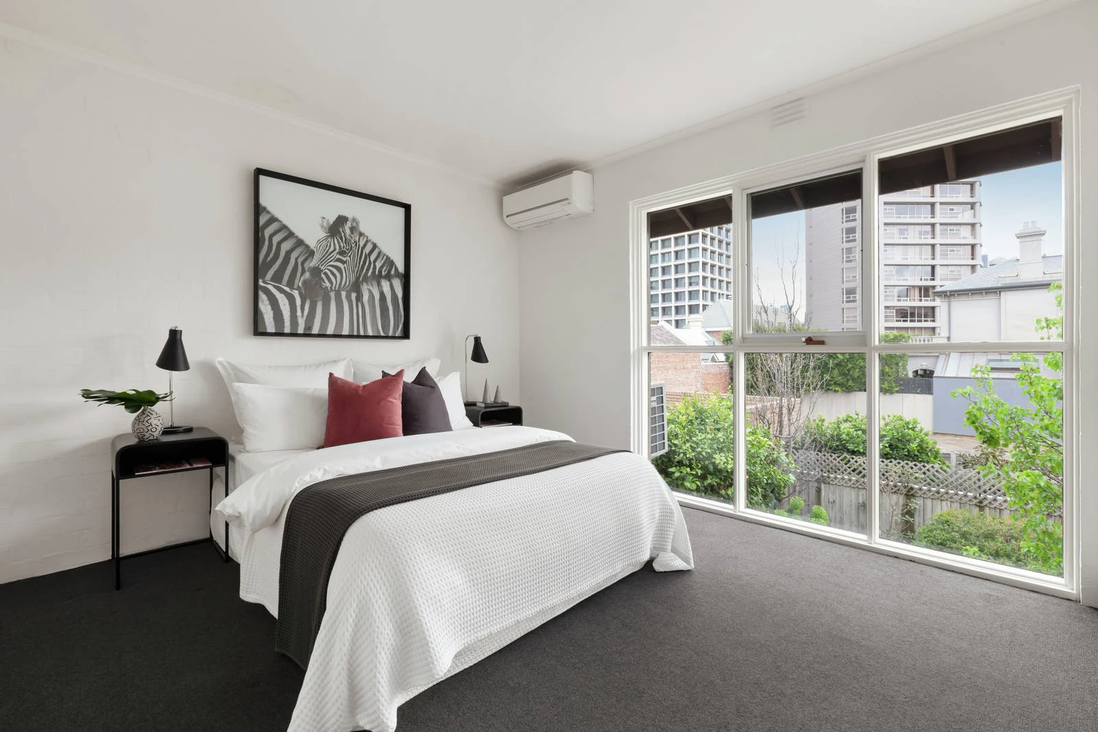 171 Hotham Street, East Melbourne, VIC