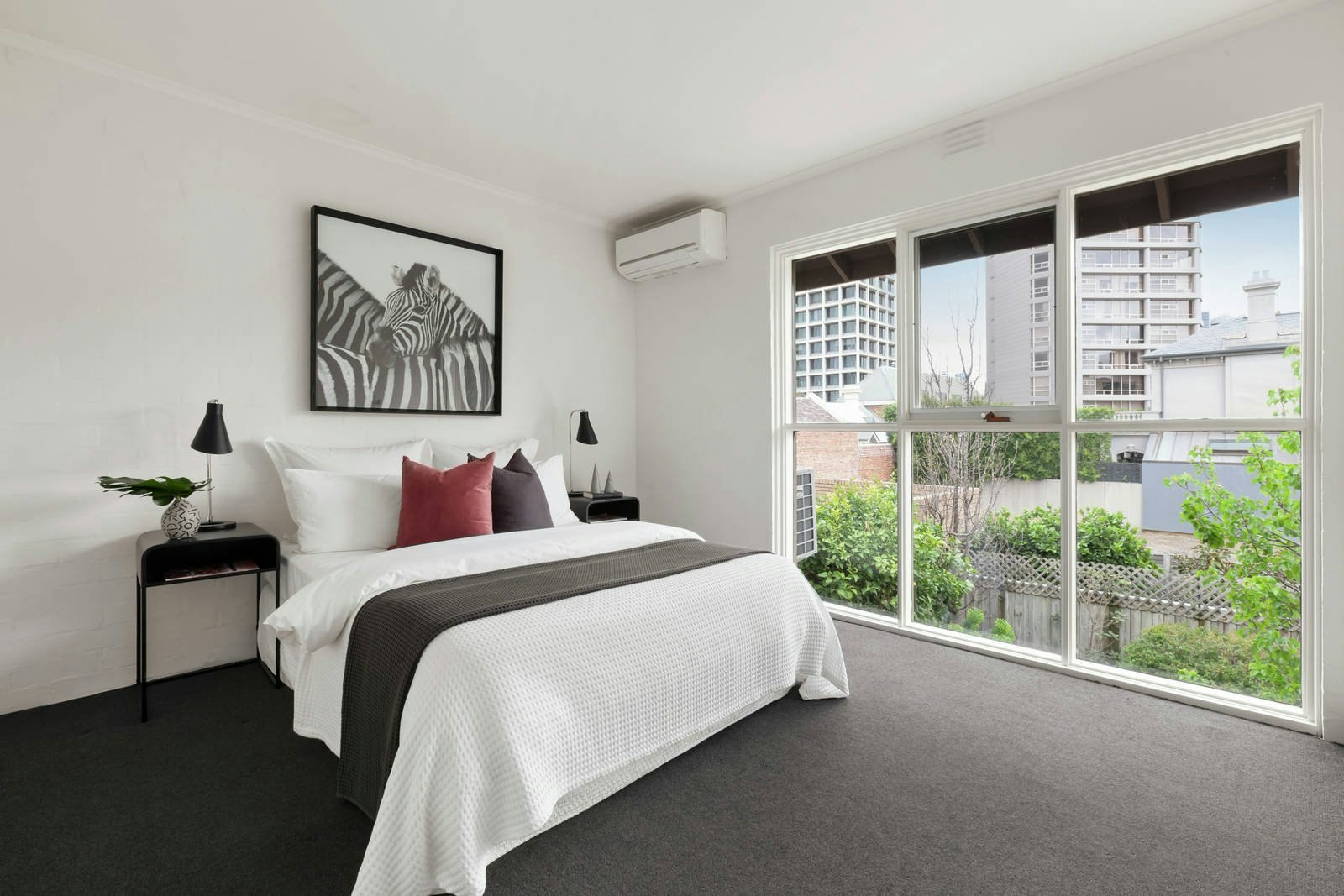 171 Hotham Street, East Melbourne, VIC