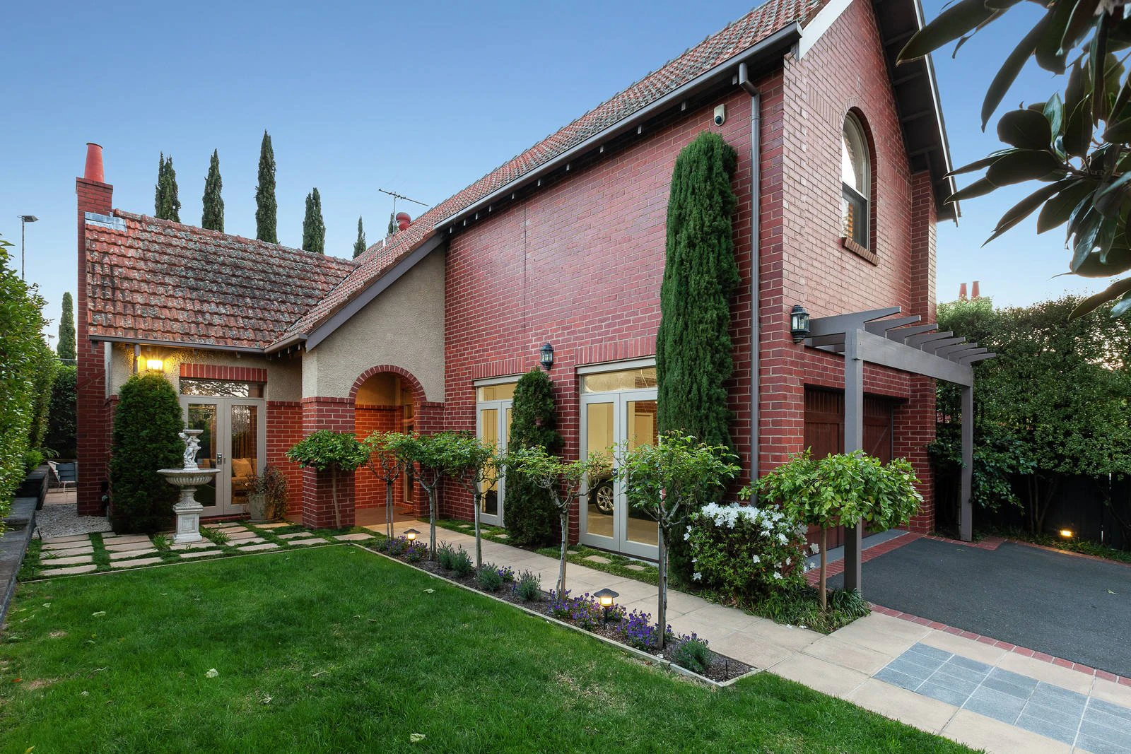 113 Sackville Street, Kew, VIC