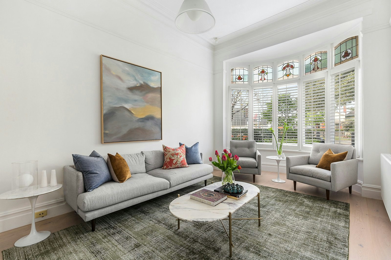 328 Danks Street, Middle Park, VIC