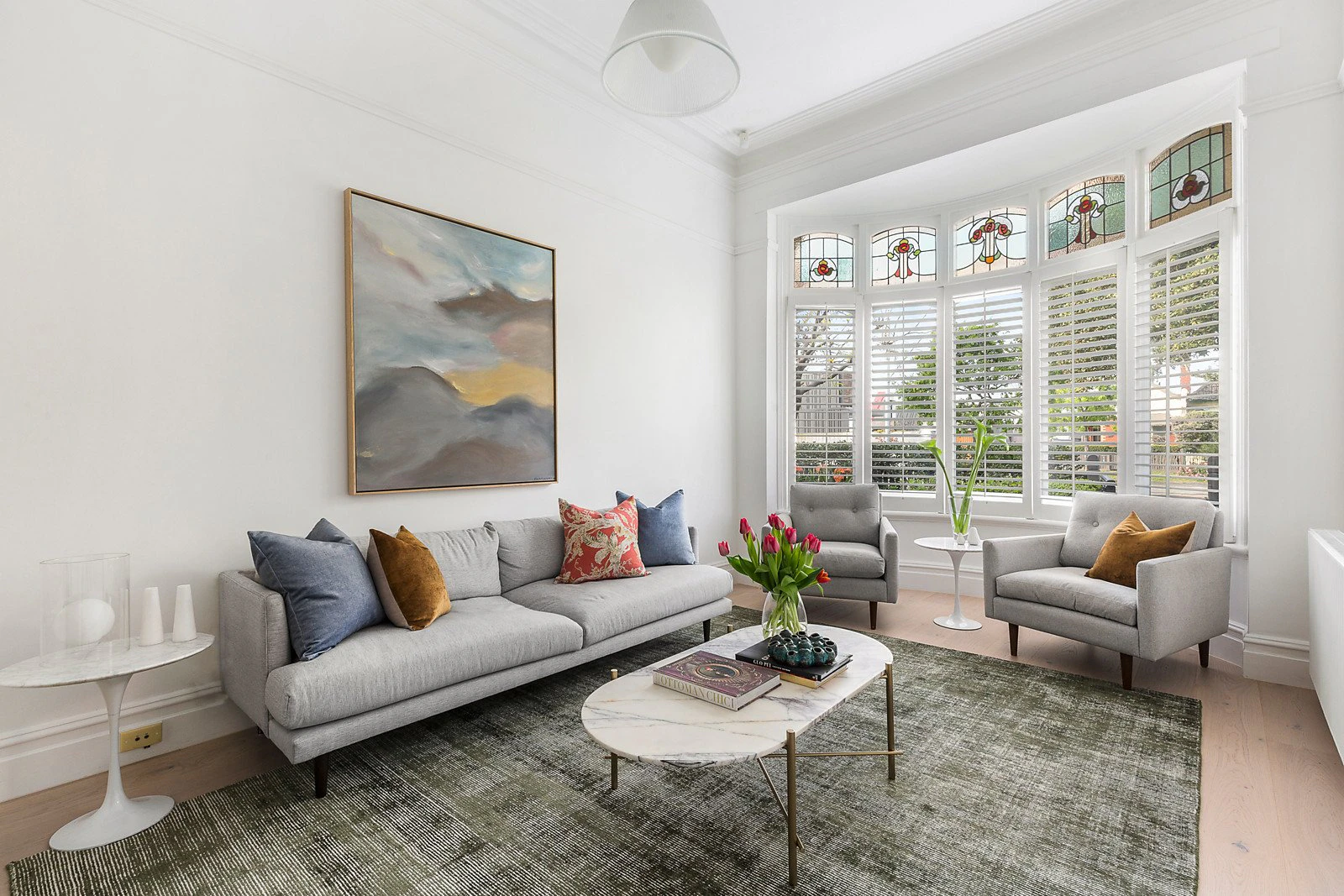 328 Danks Street, Middle Park, VIC