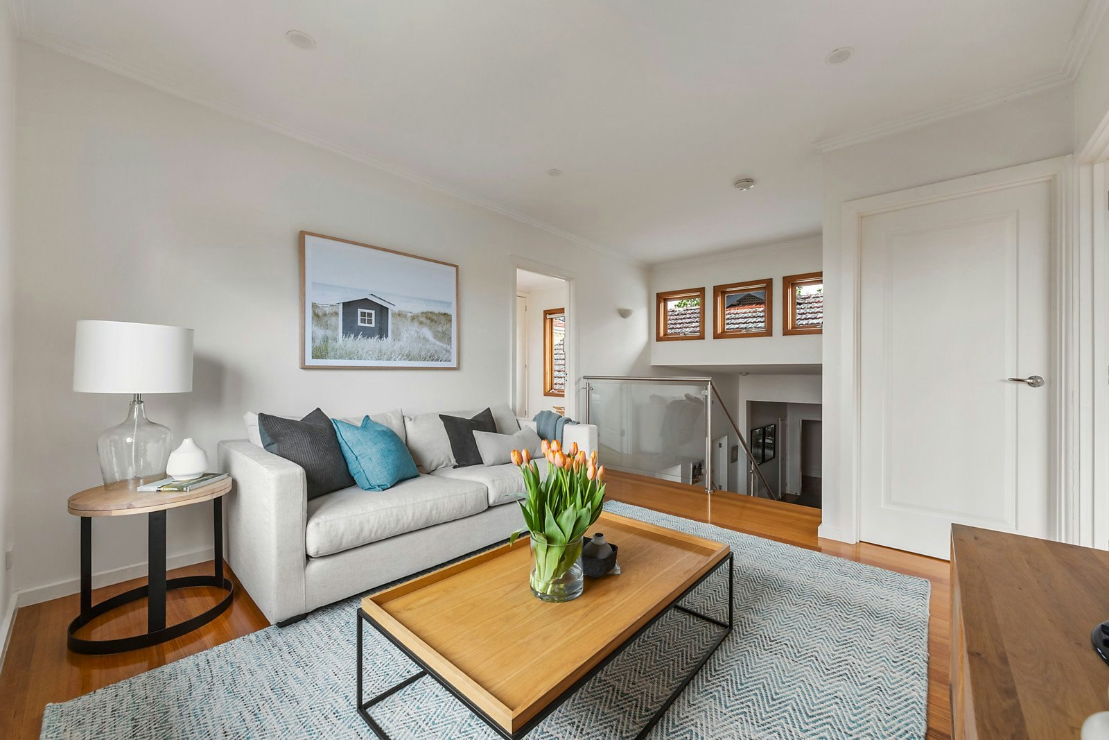 20 Range Street, Camberwell, VIC