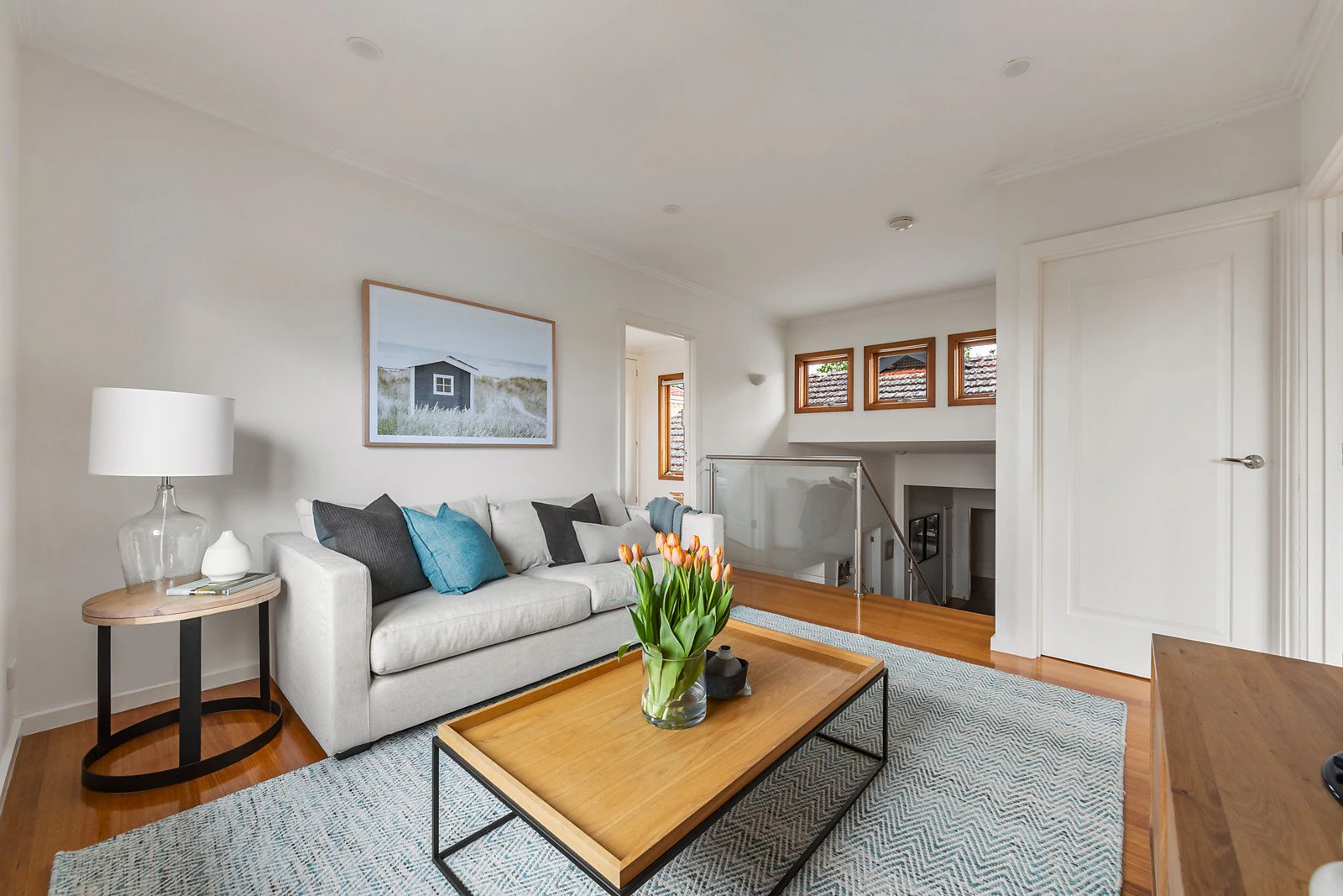20 Range Street, Camberwell, VIC