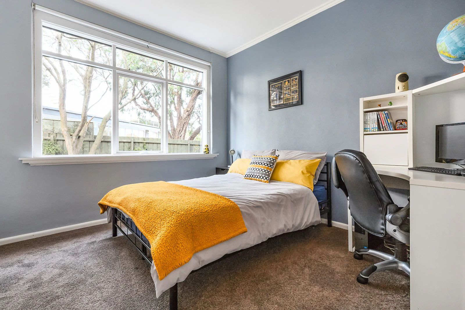 19 Wells Road, Beaumaris, VIC