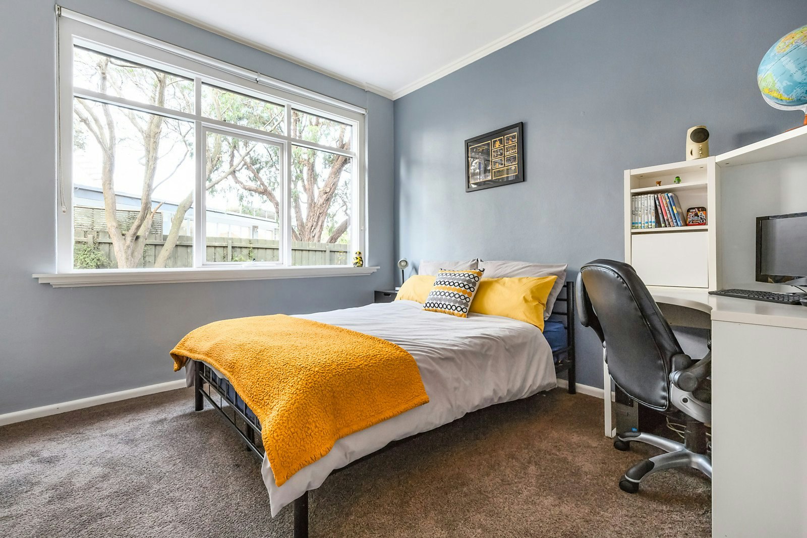 19 Wells Road, Beaumaris, VIC