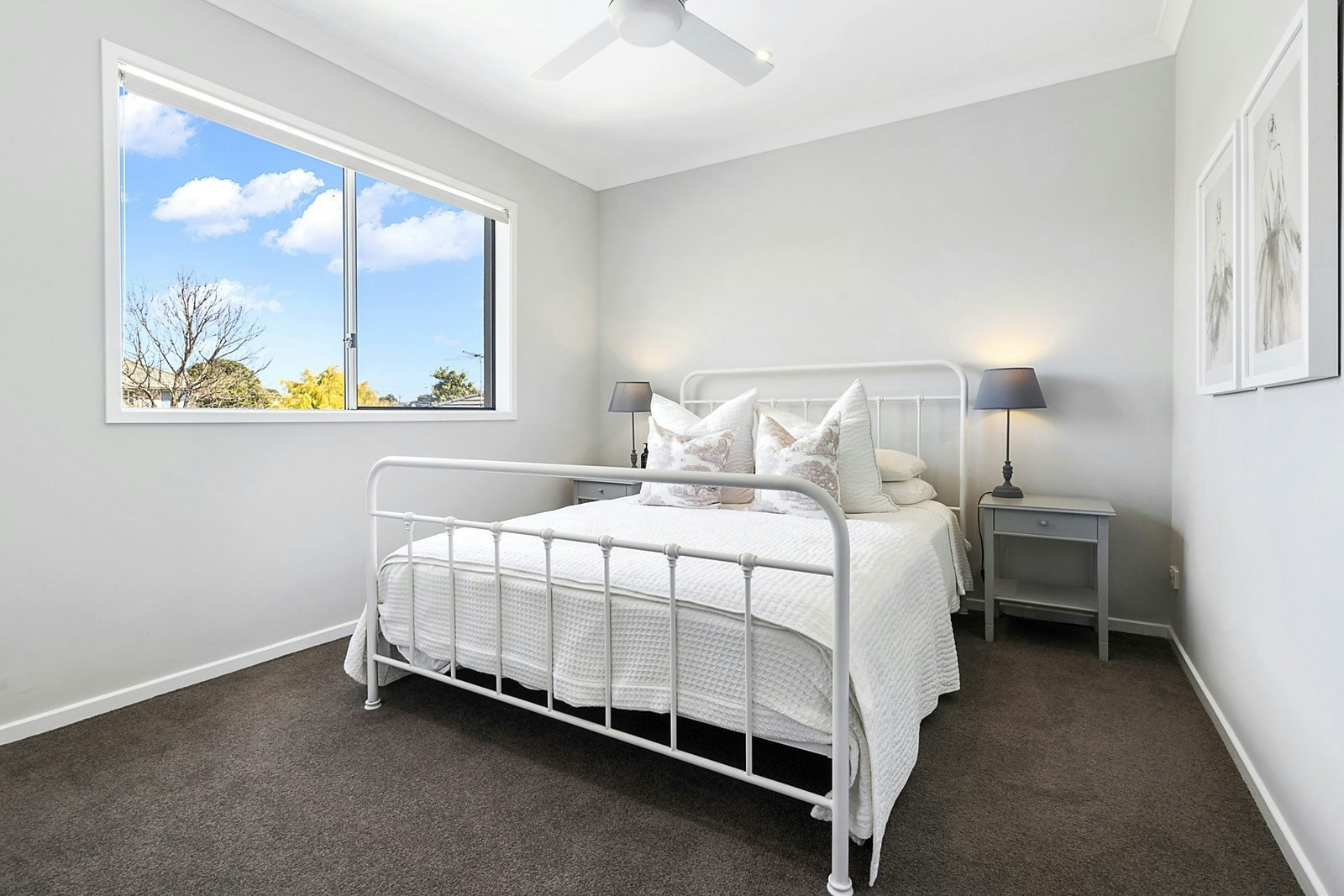 32 Barrington Street, Bentleigh East, VIC