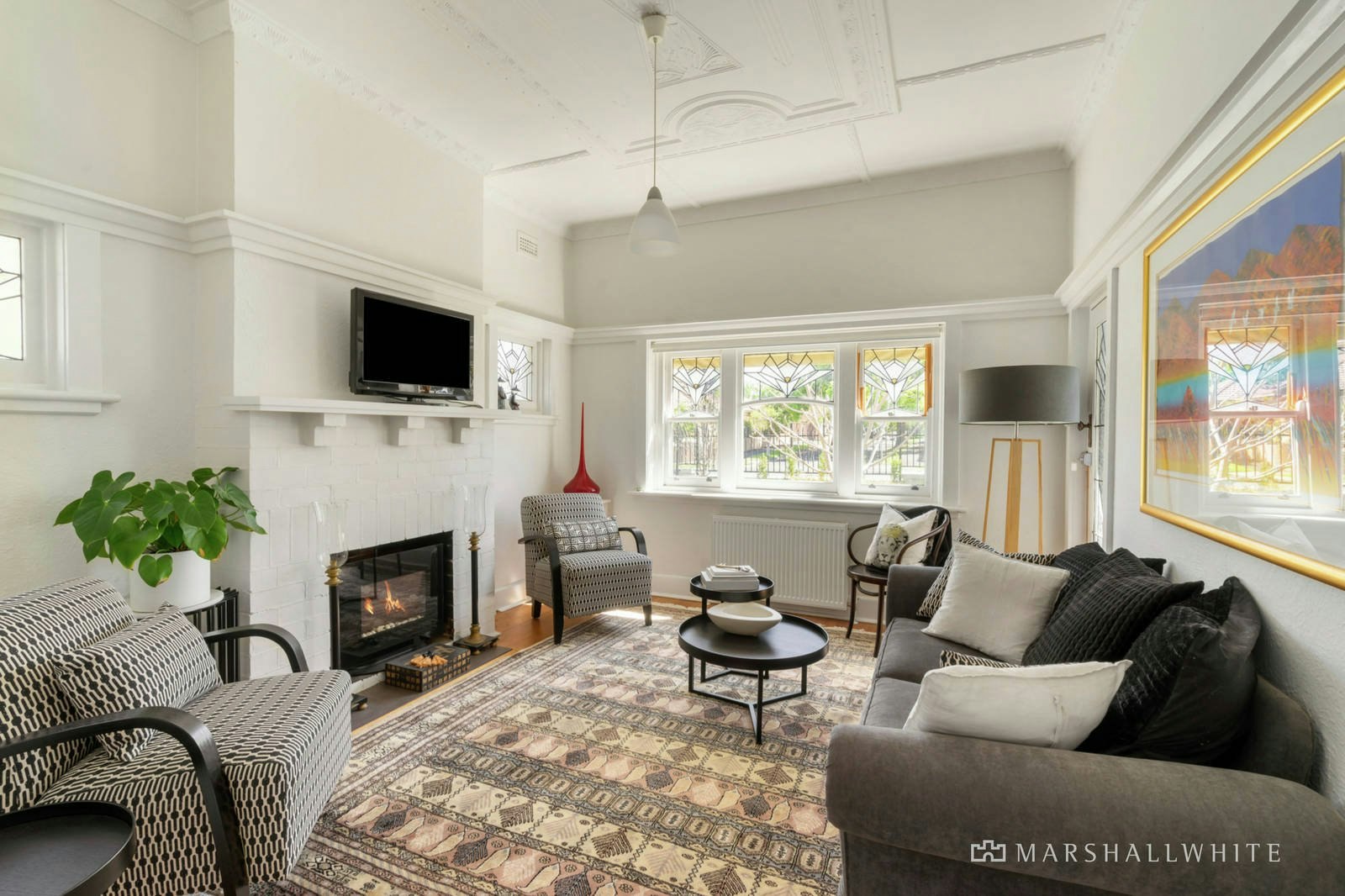 673 Hawthorn Road, Brighton East, VIC