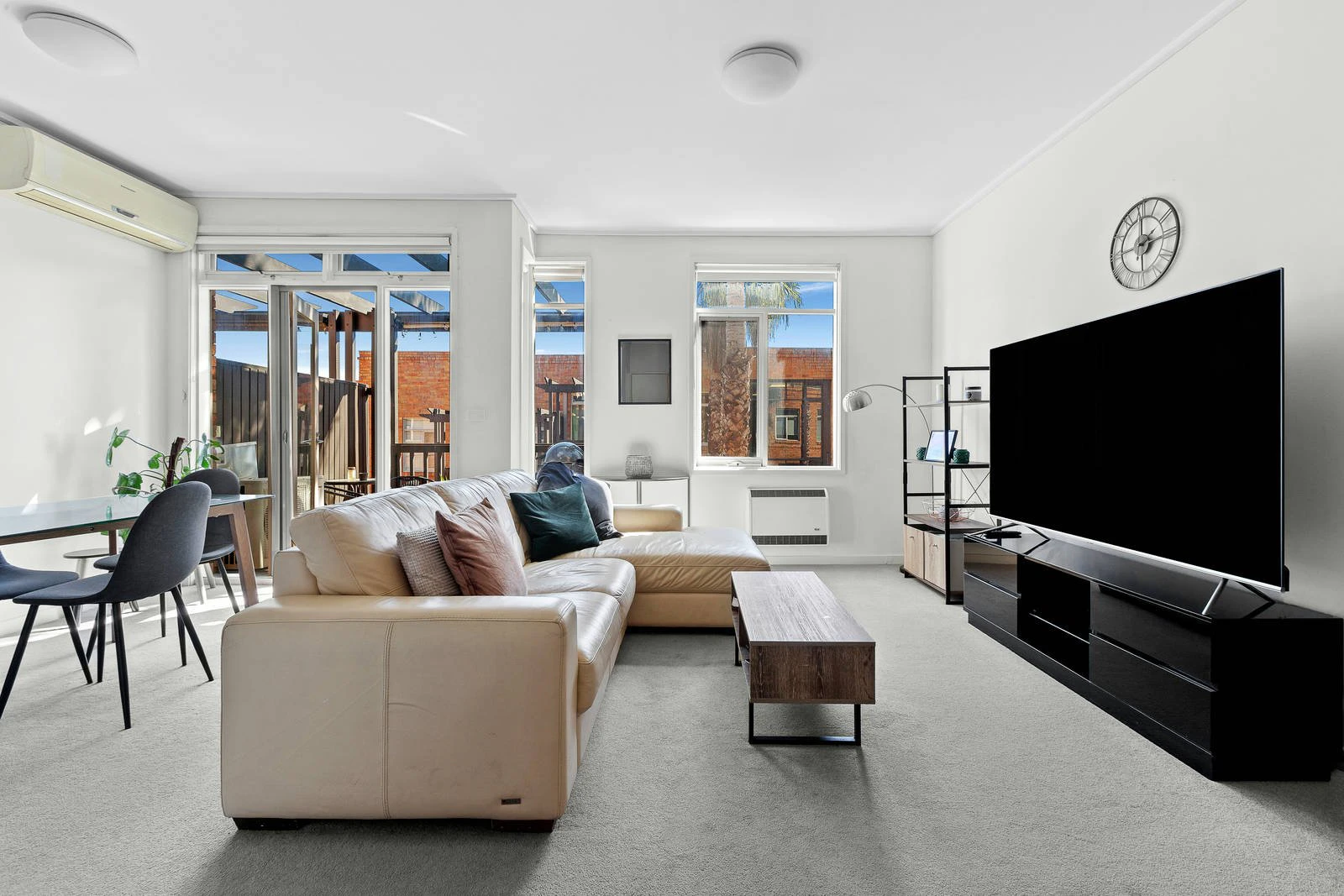 33/65-69 Riversdale Road, Hawthorn, VIC