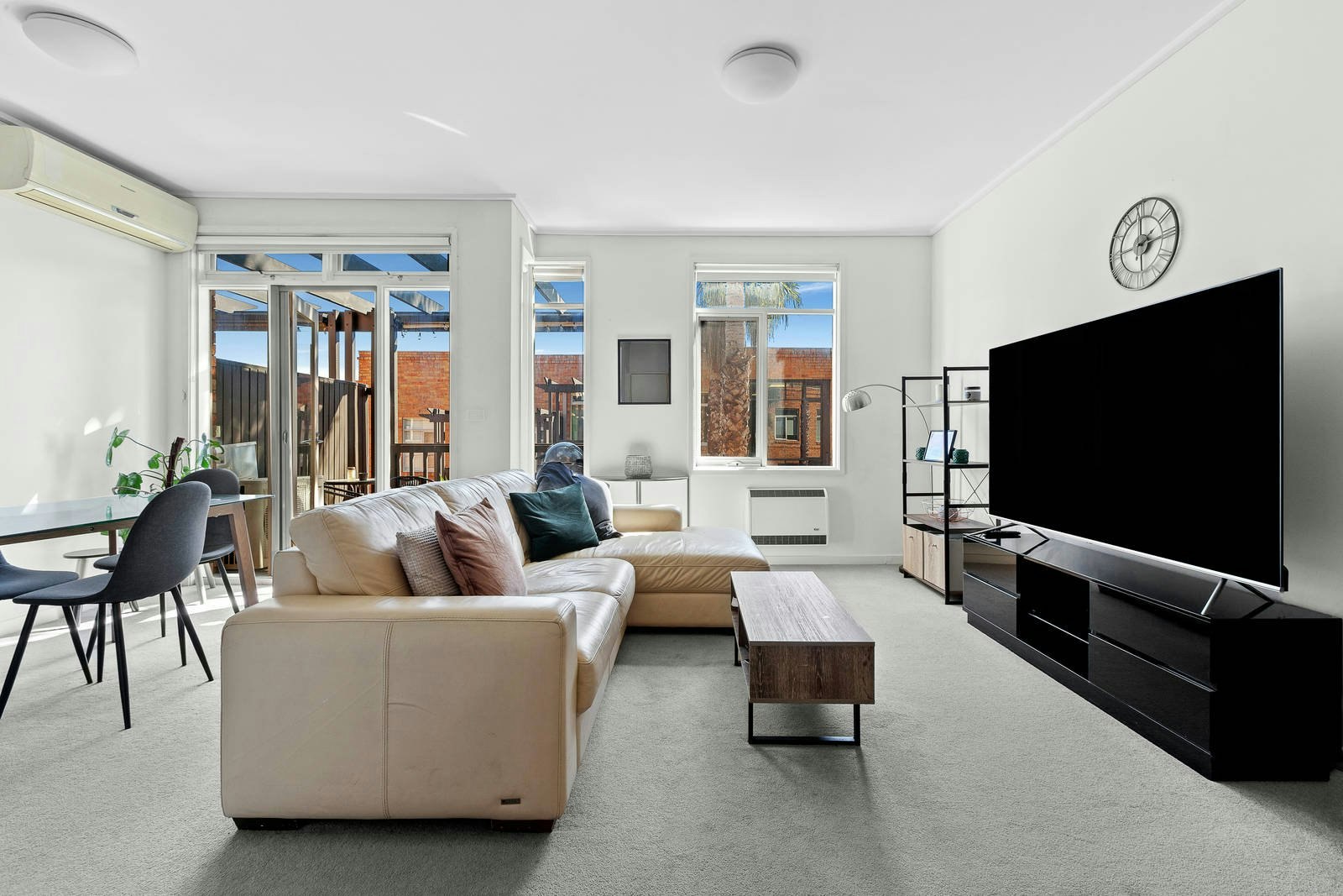 33/65-69 Riversdale Road, Hawthorn, VIC