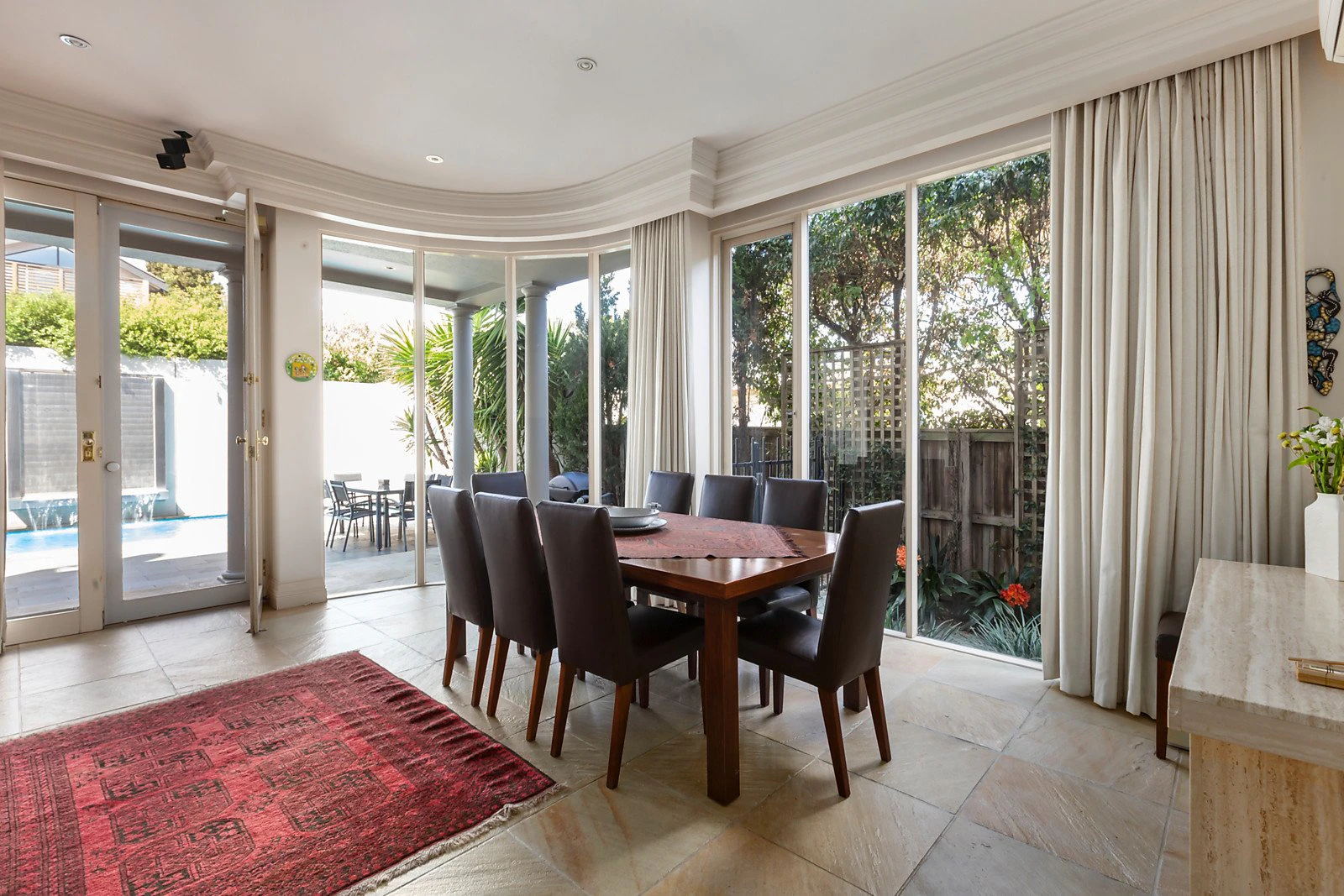 46 Champion Street, Brighton, VIC